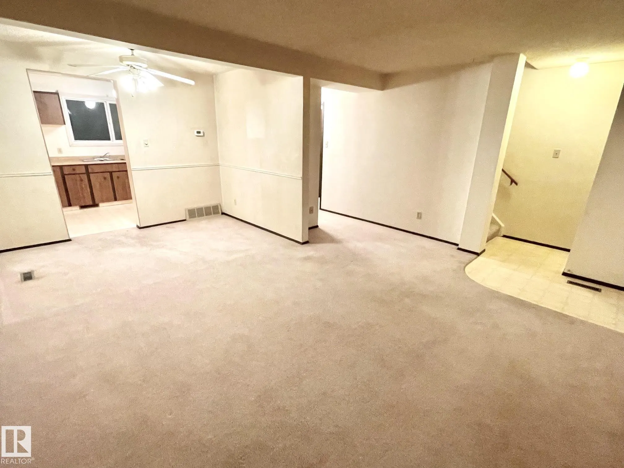 Undisclosed Address