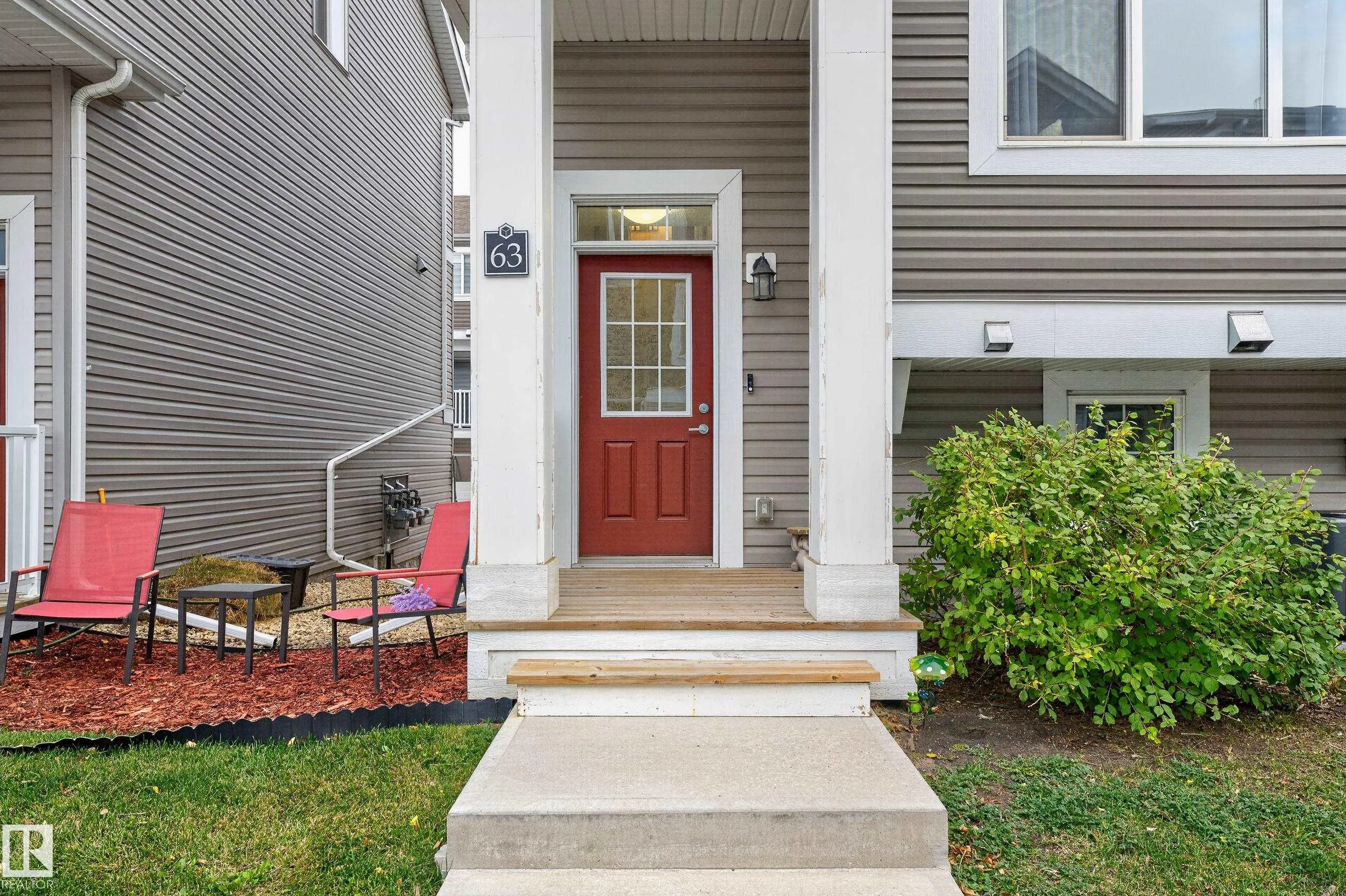 1391 Starling Drive