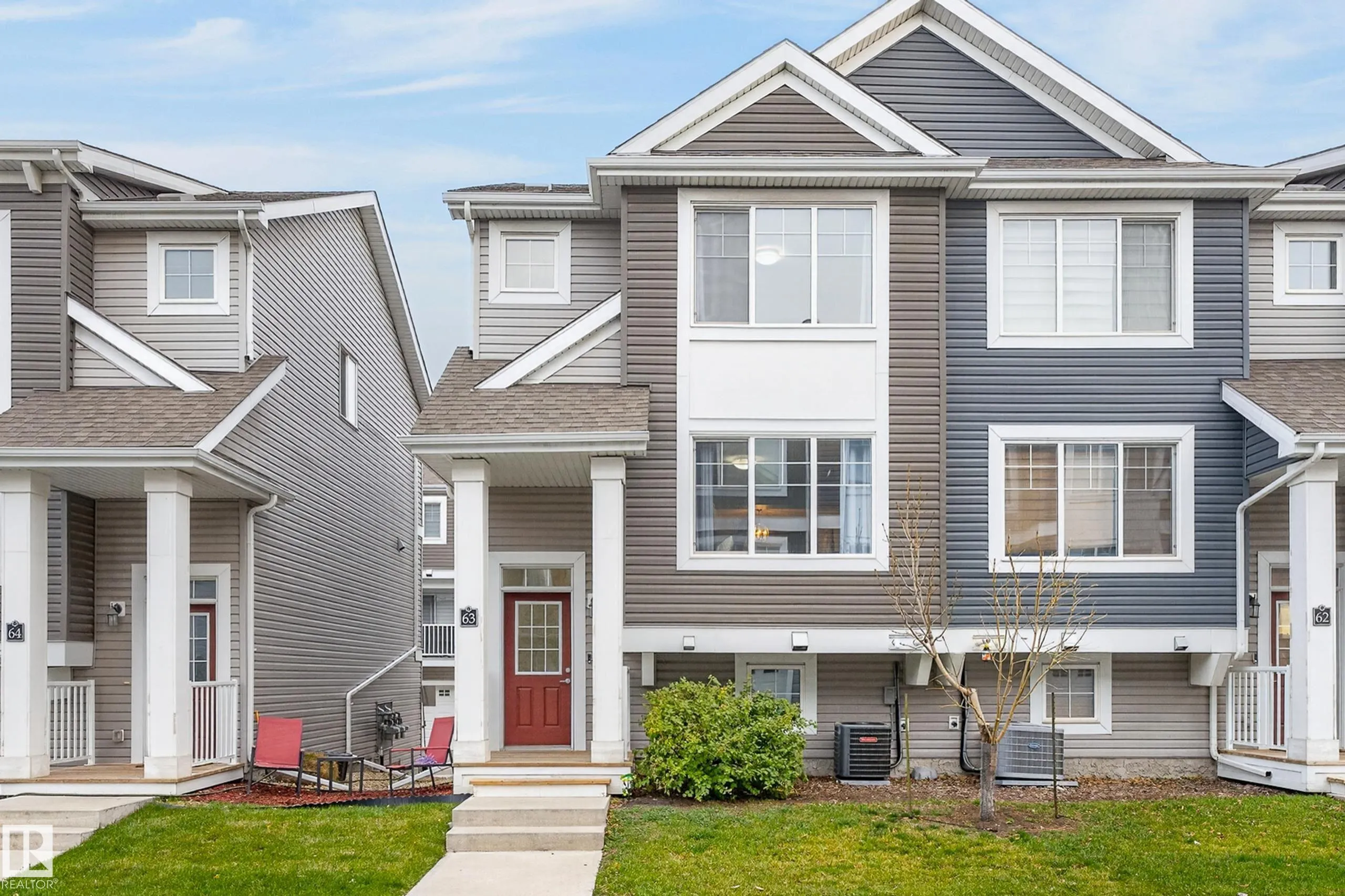 1391 Starling Drive