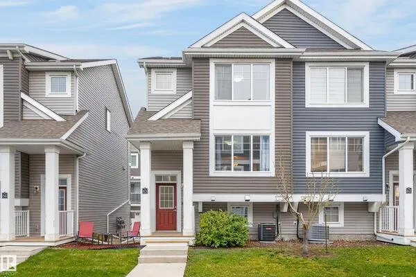 1391 Starling Drive