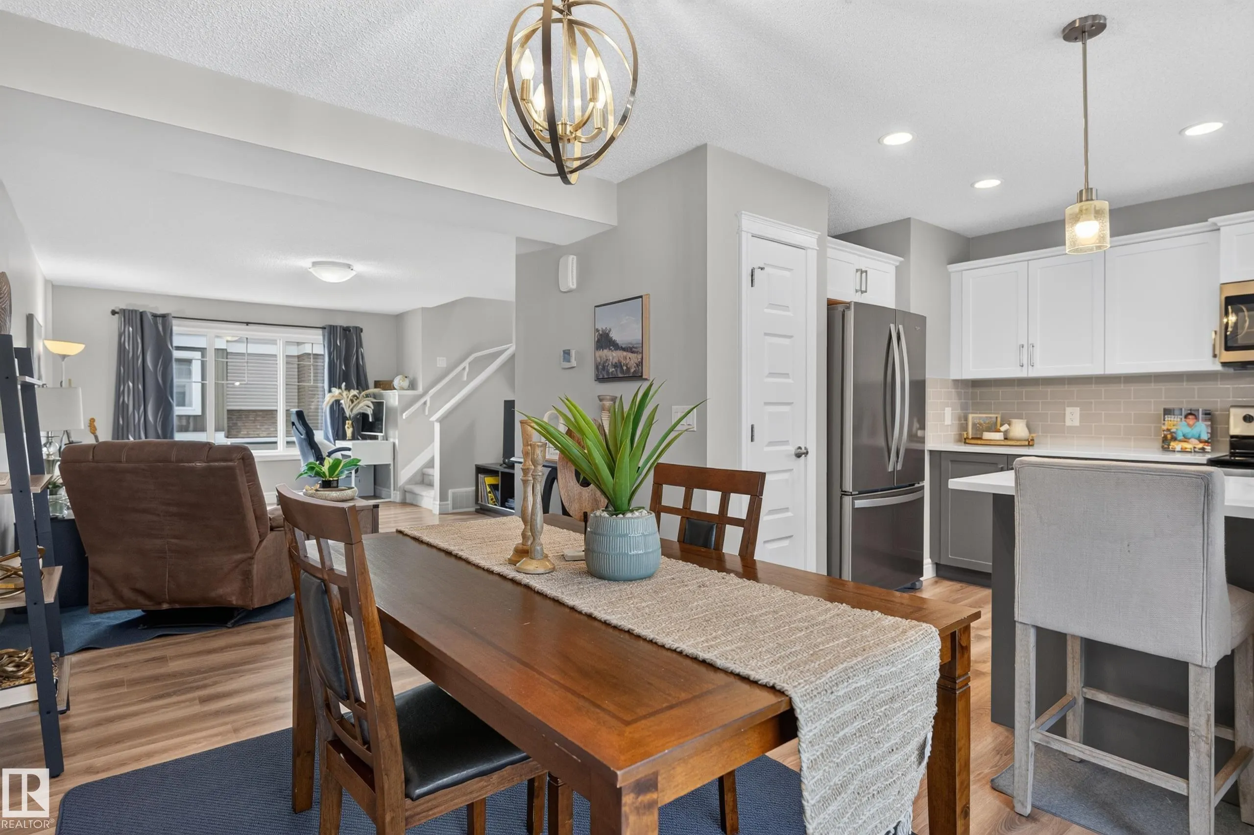 1391 Starling Drive