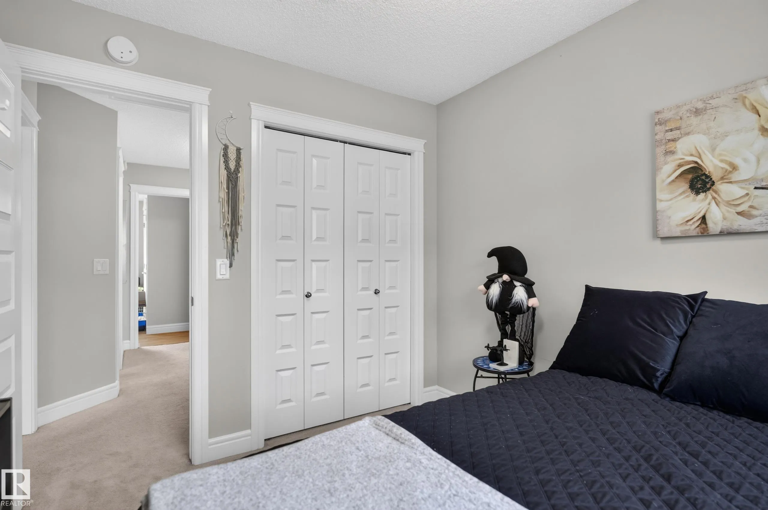1391 Starling Drive