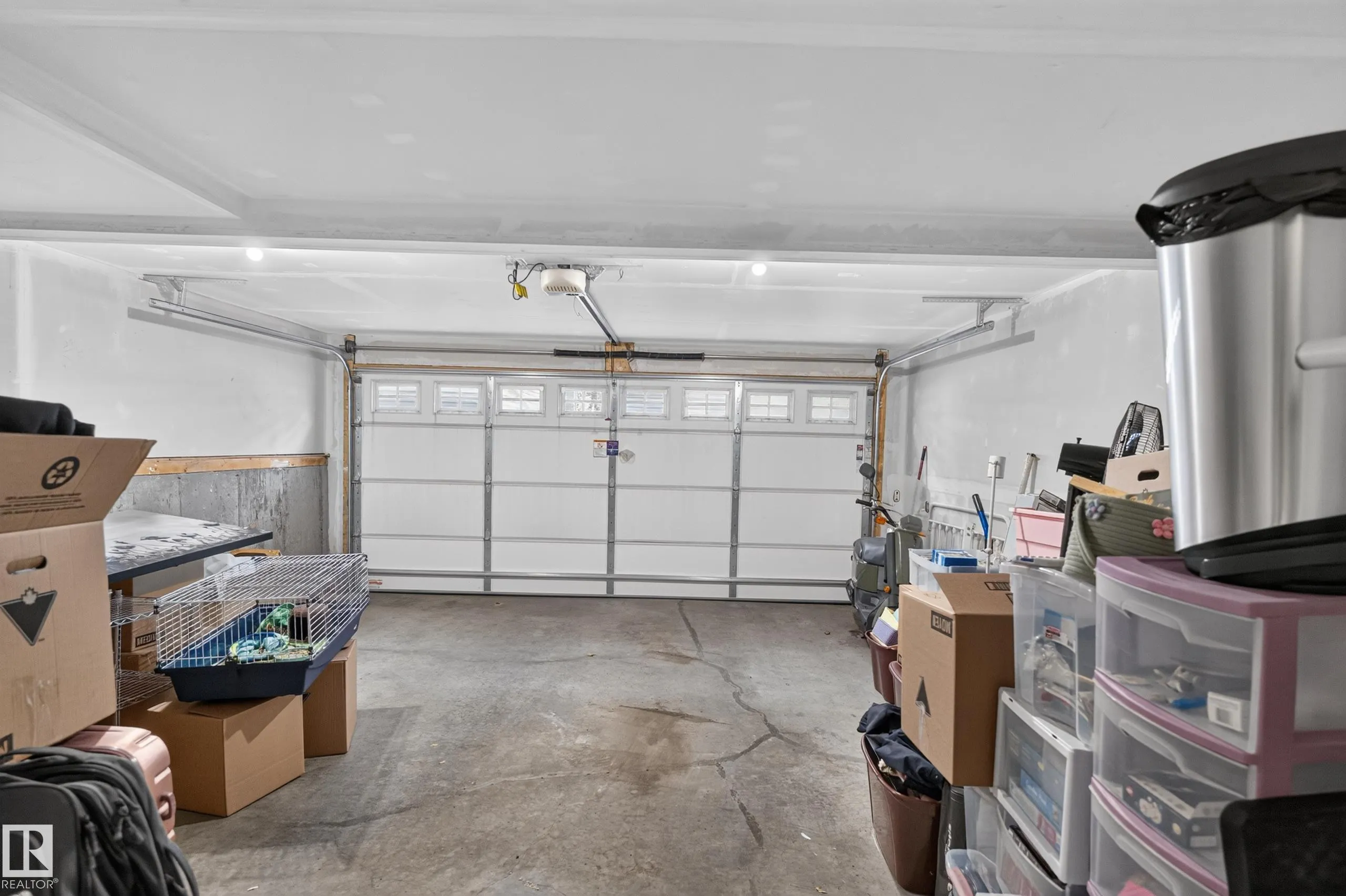 1391 Starling Drive