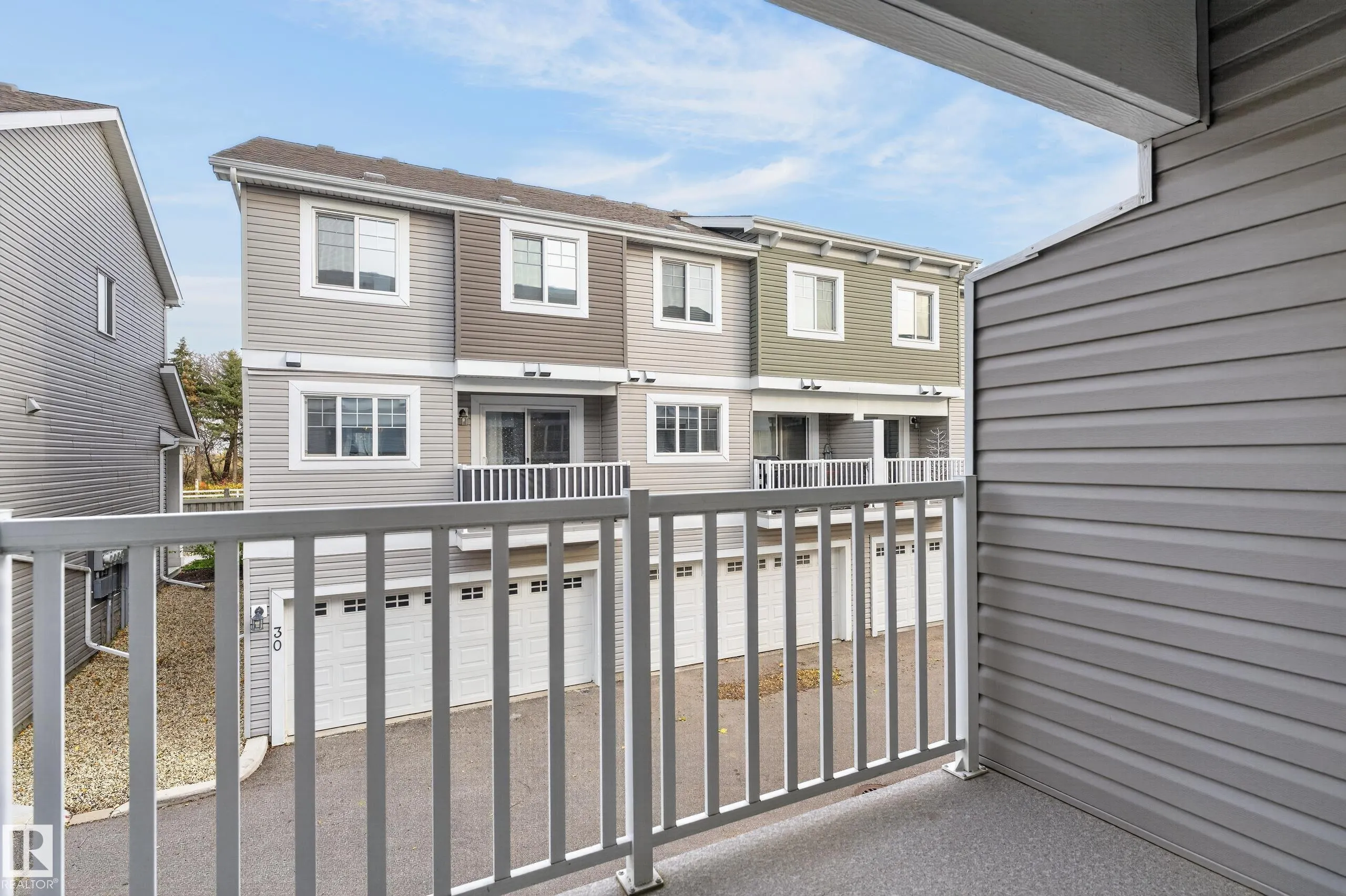 1391 Starling Drive