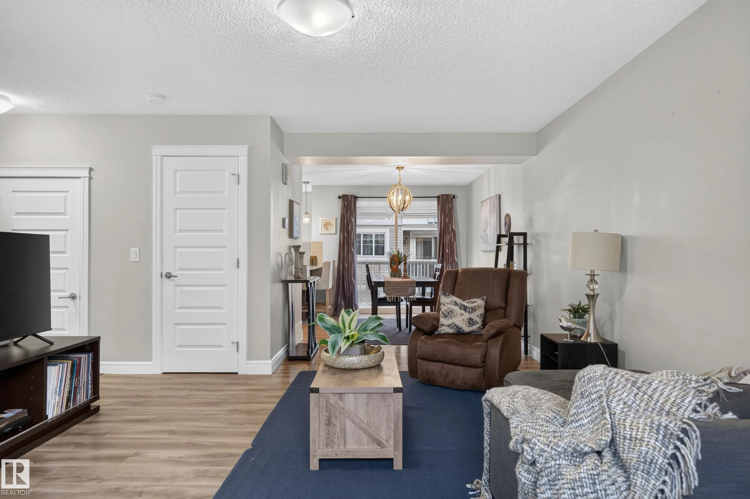 1391 Starling Drive