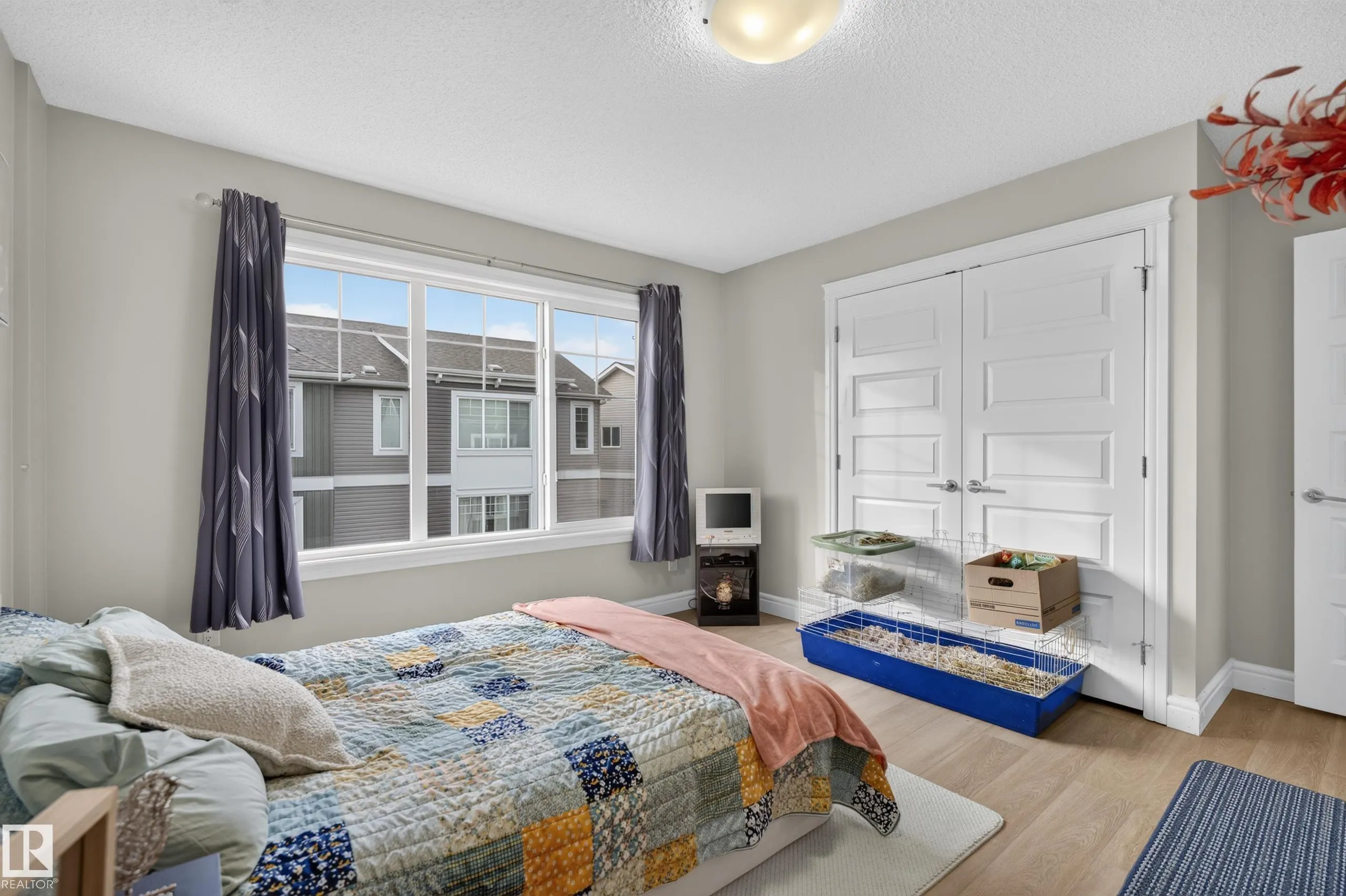 1391 Starling Drive