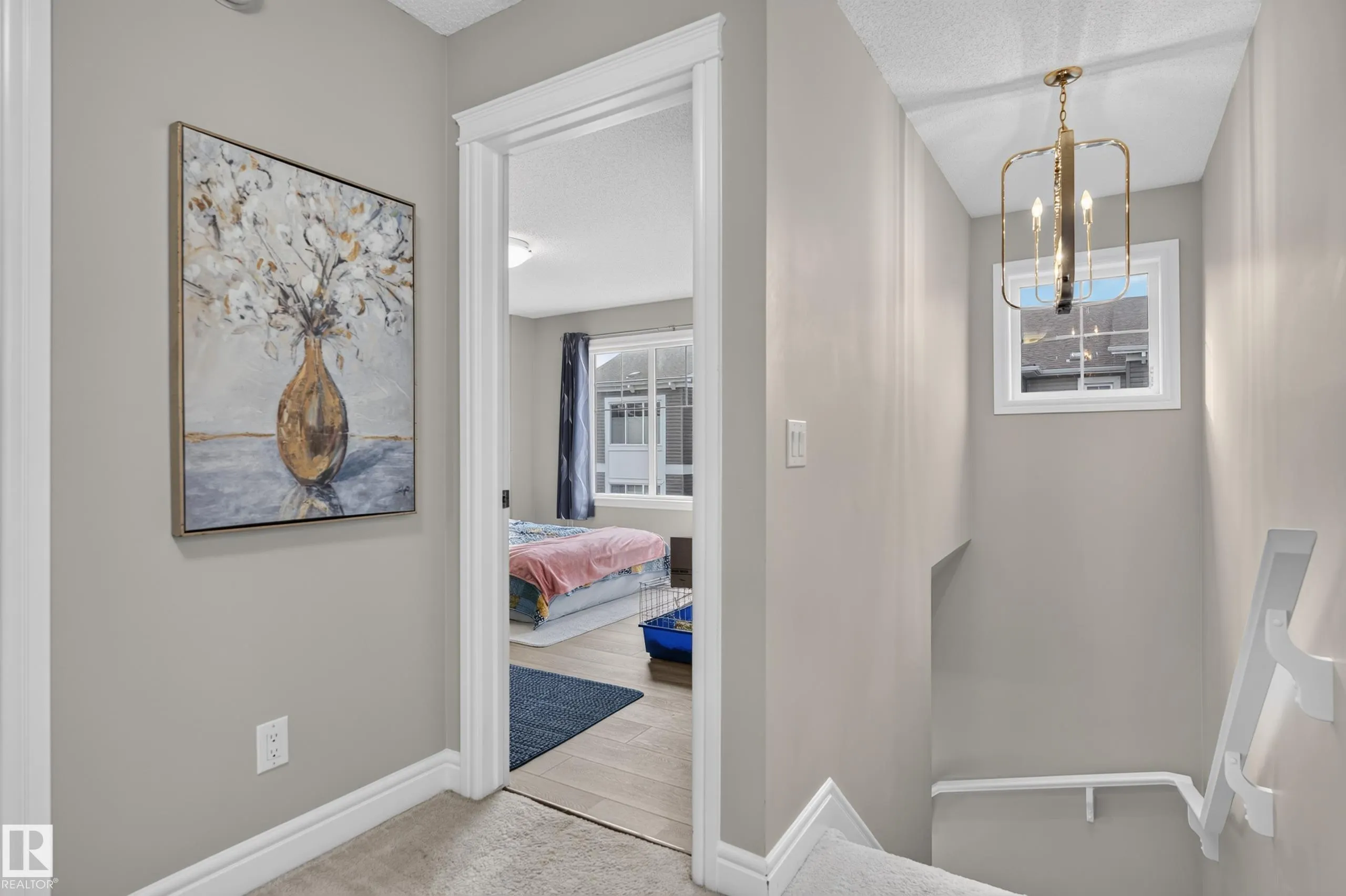 1391 Starling Drive