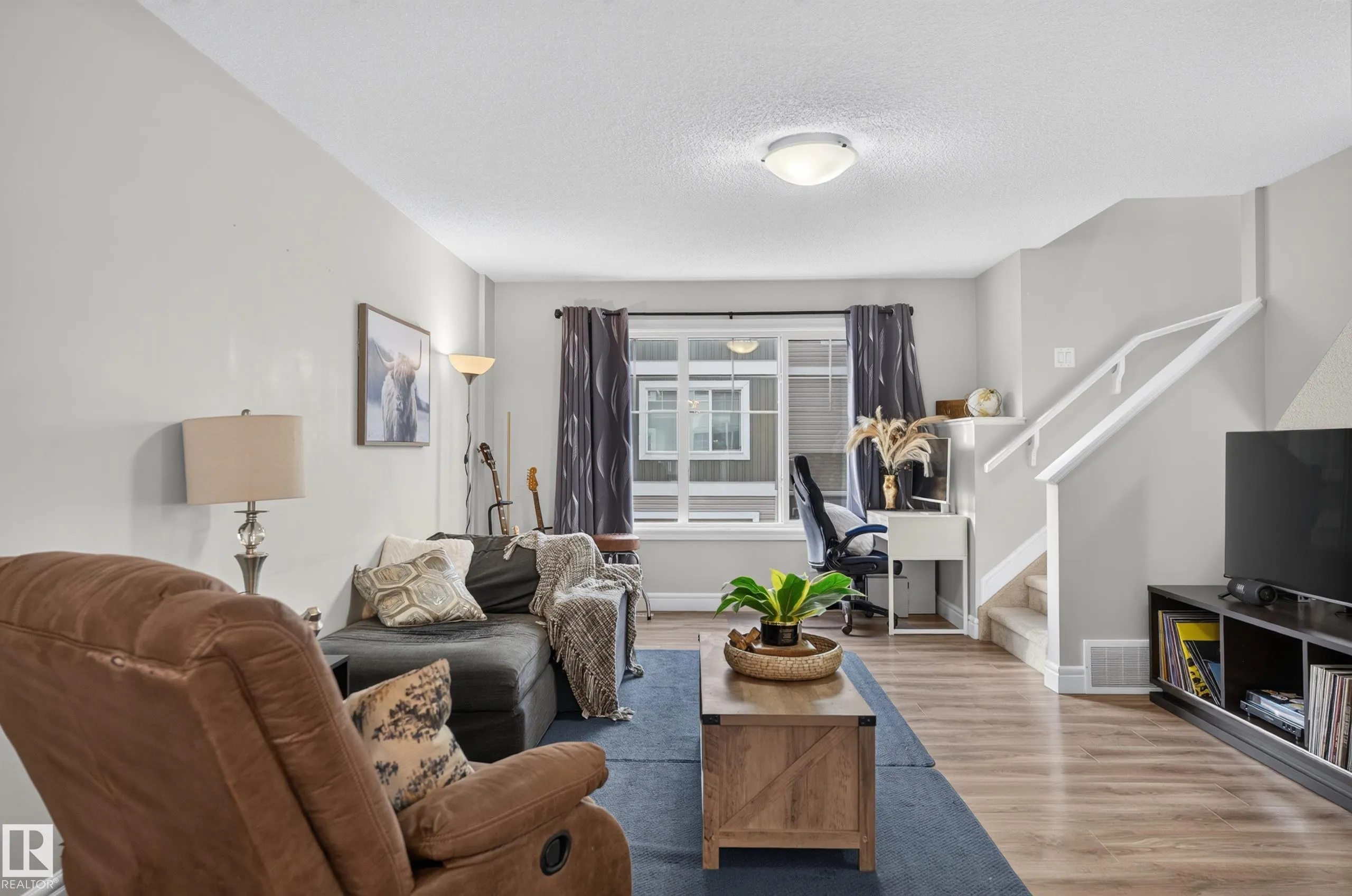 1391 Starling Drive