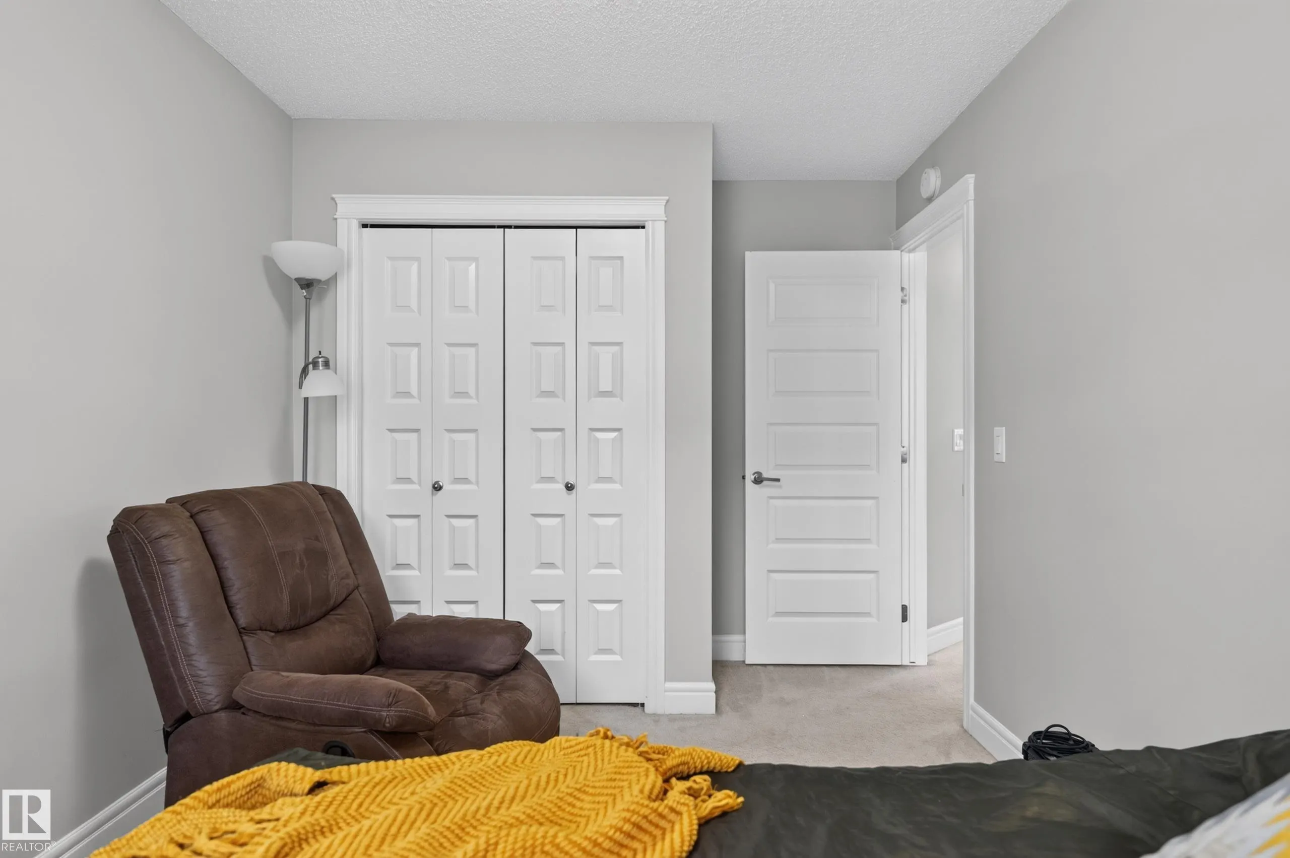 1391 Starling Drive