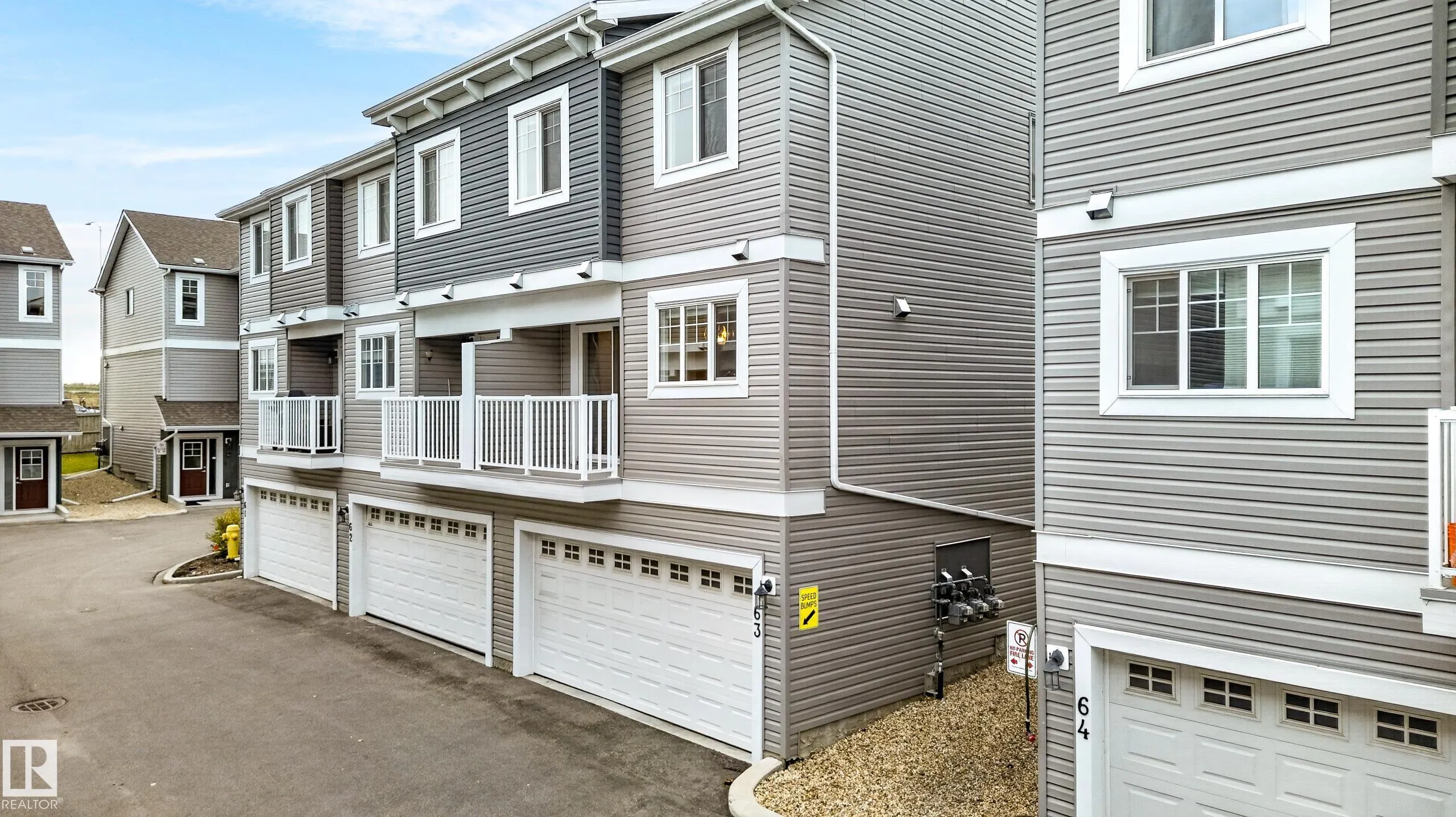 1391 Starling Drive