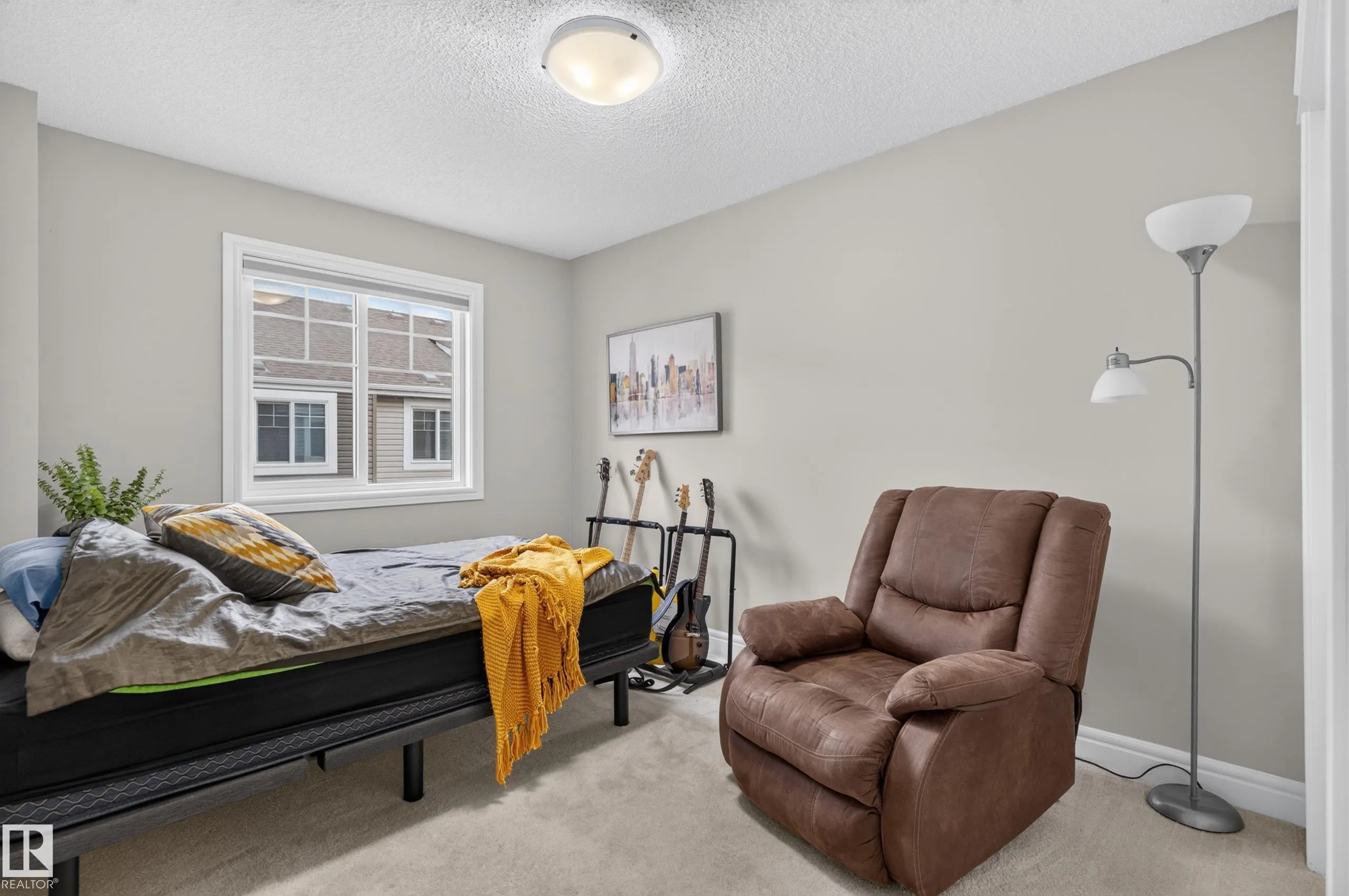 1391 Starling Drive