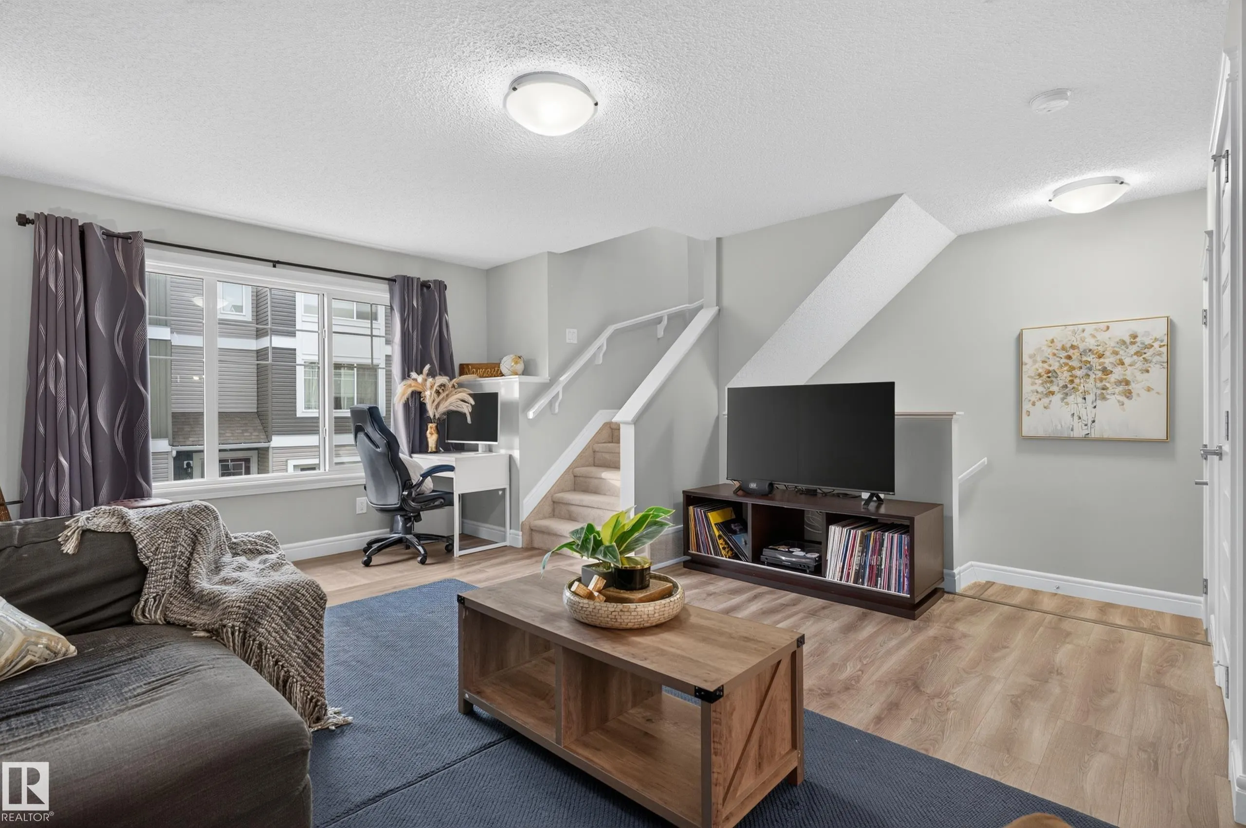 1391 Starling Drive