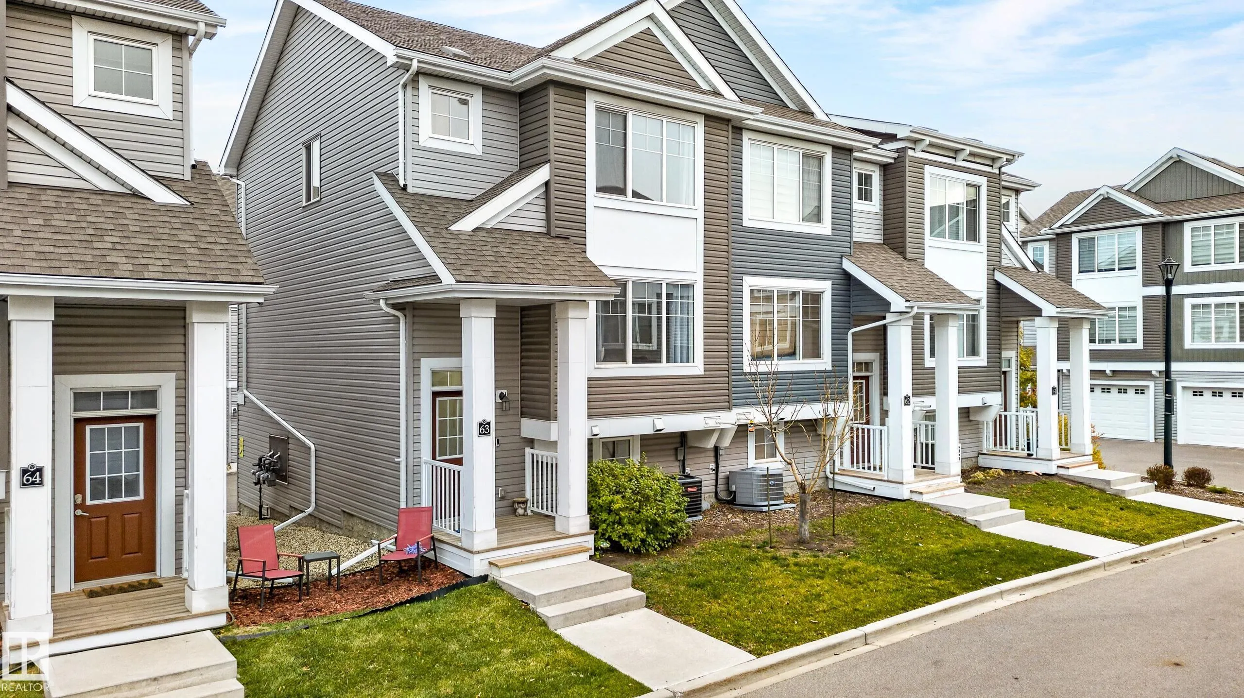 1391 Starling Drive