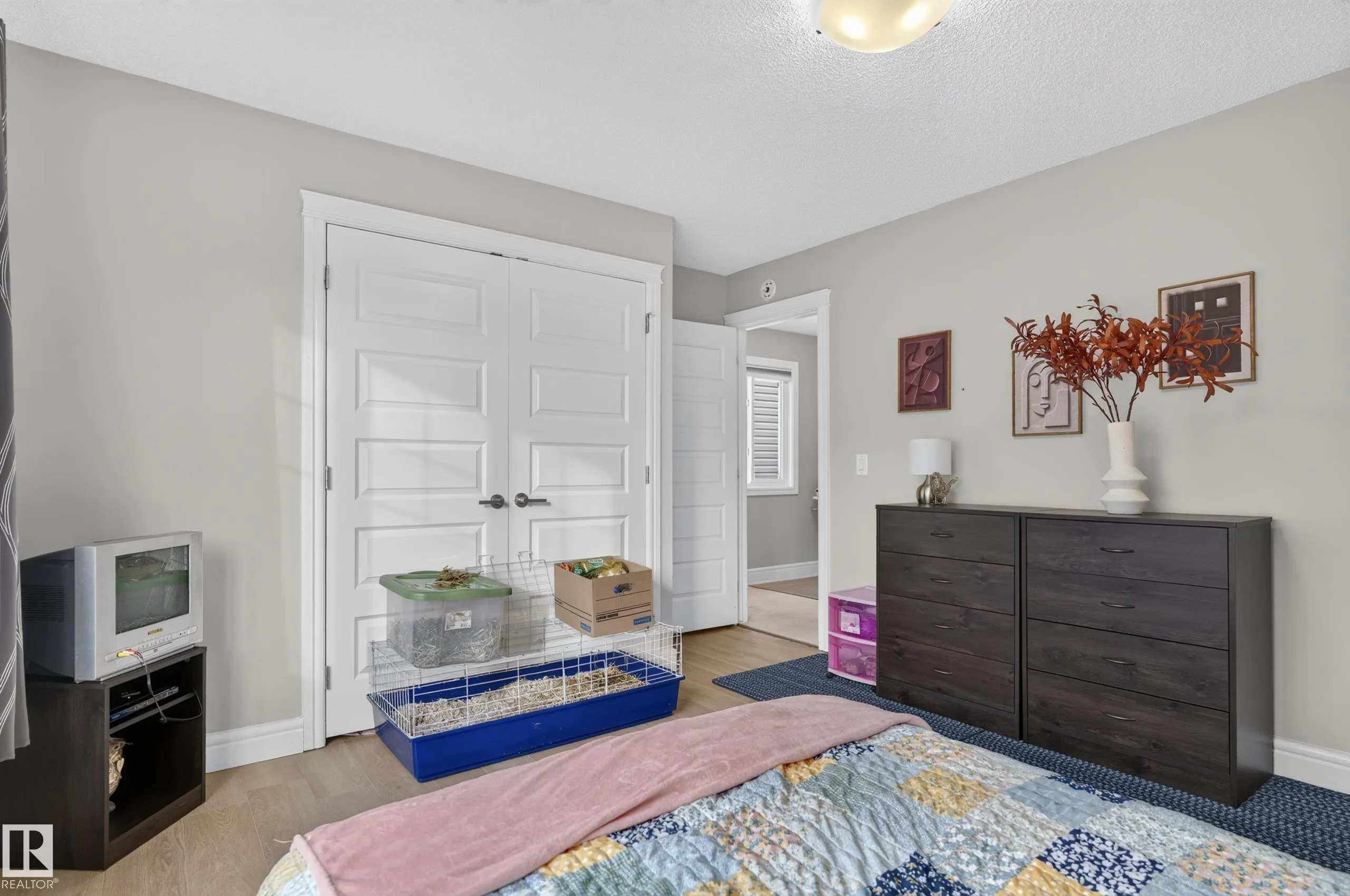 1391 Starling Drive