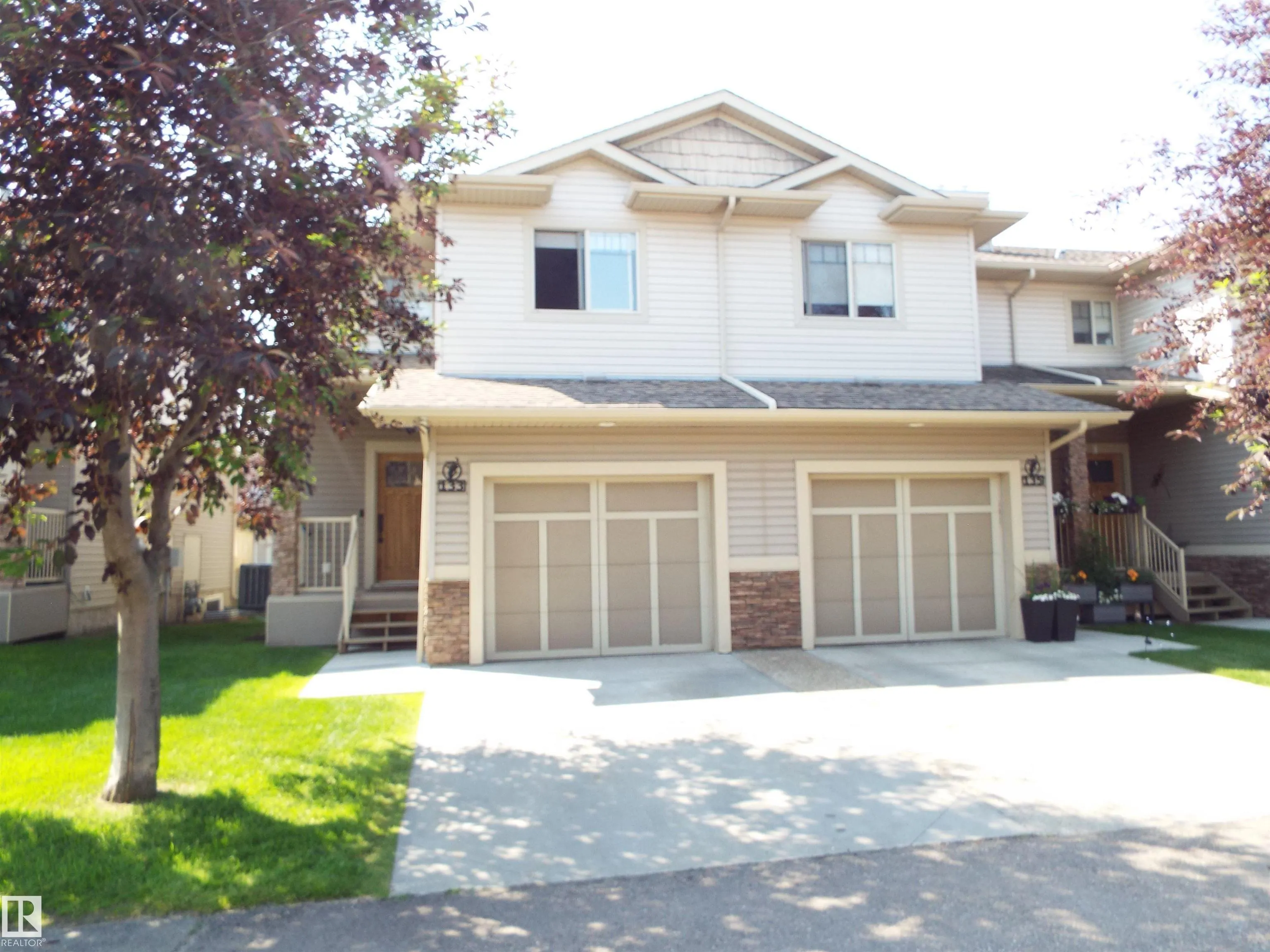 5420 GRANT MACEWAN Boulevard