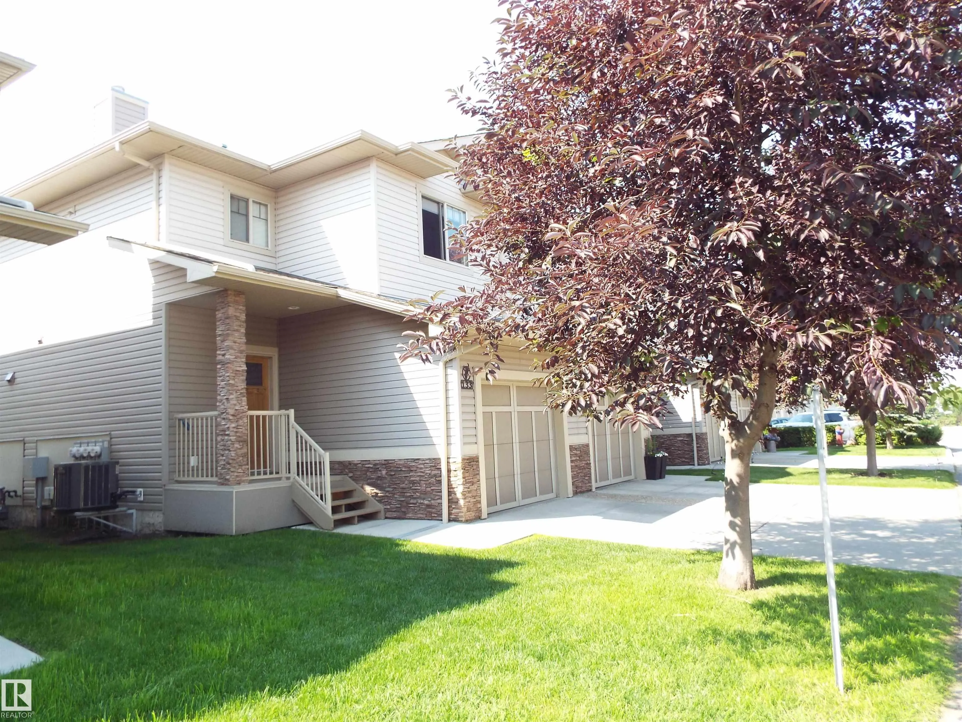 5420 GRANT MACEWAN Boulevard