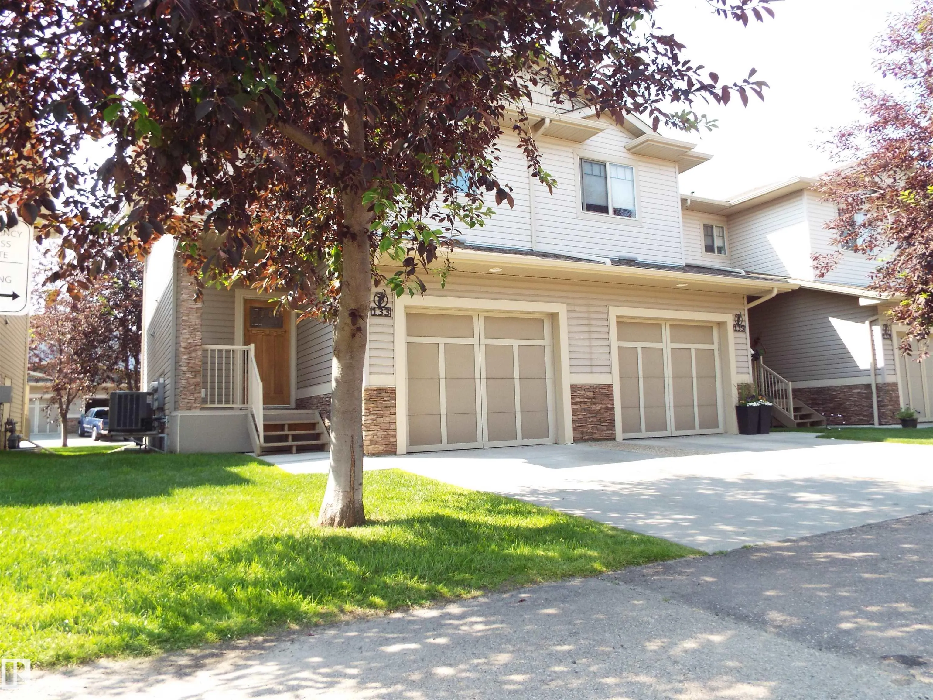 5420 GRANT MACEWAN Boulevard