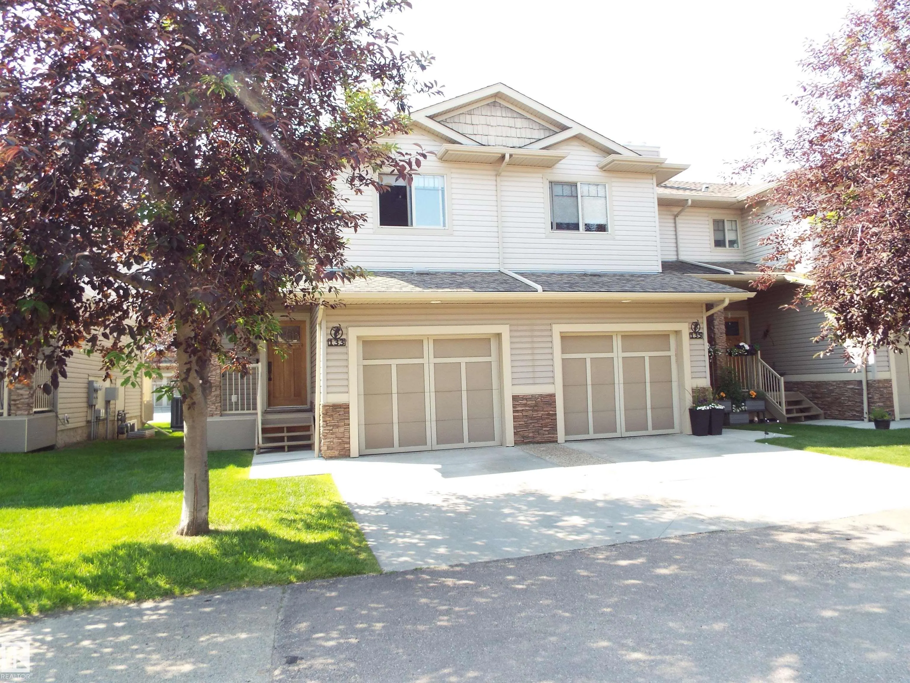 5420 GRANT MACEWAN Boulevard