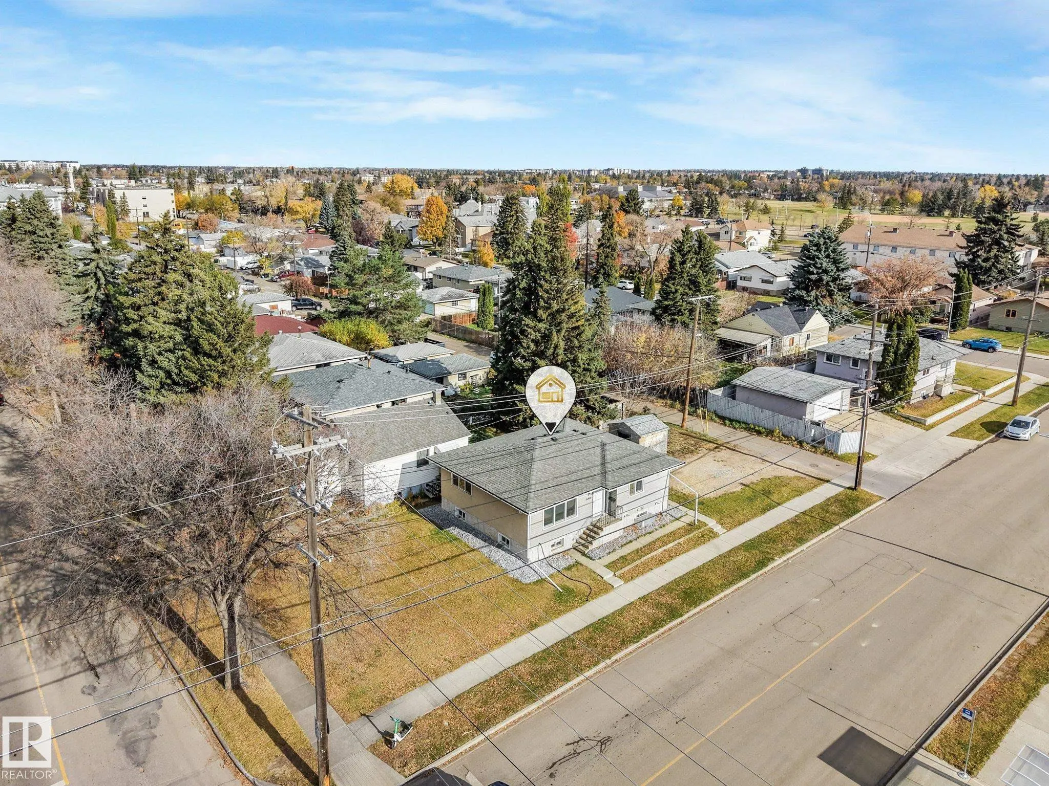 11308 129 Avenue