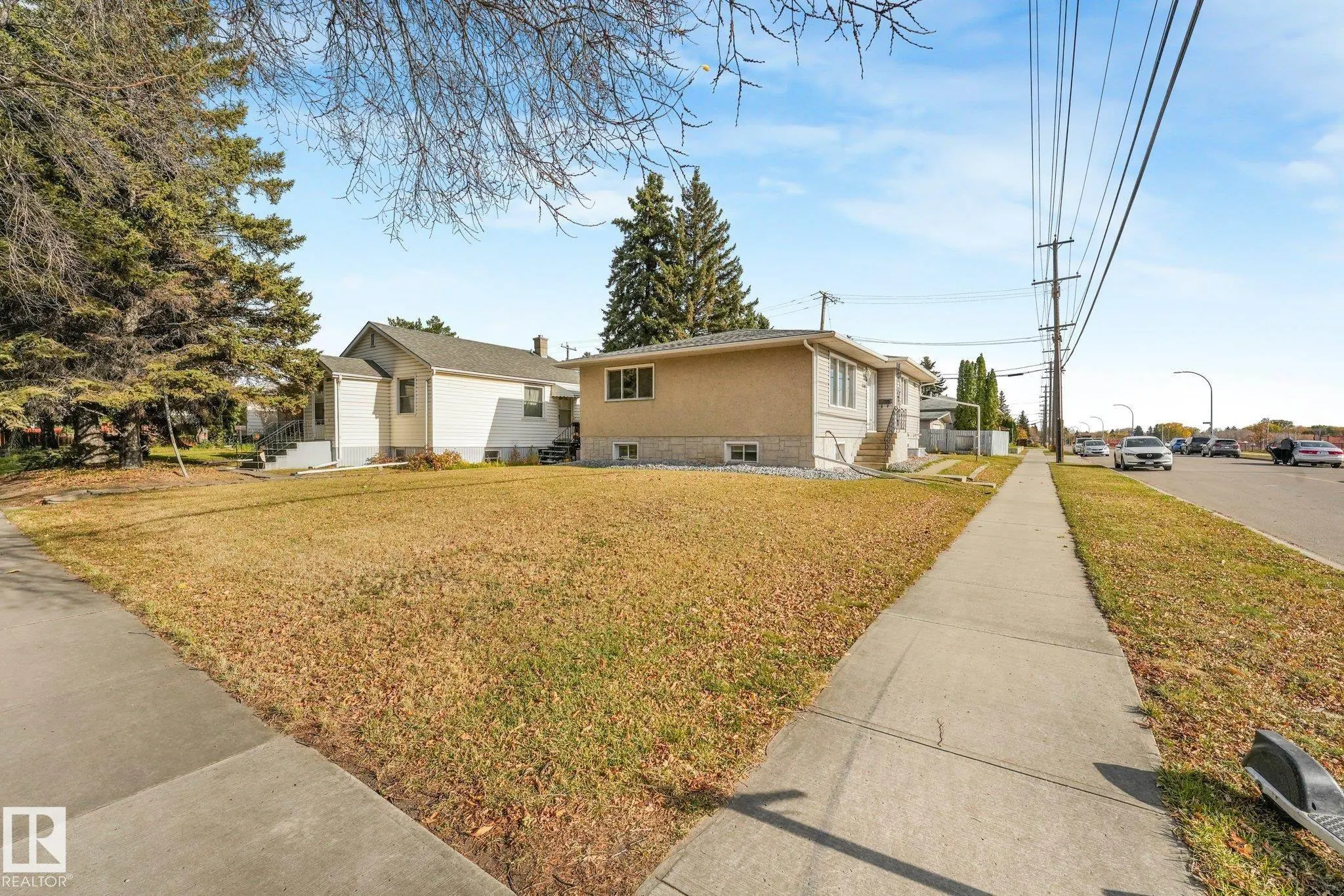 11308 129 Avenue
