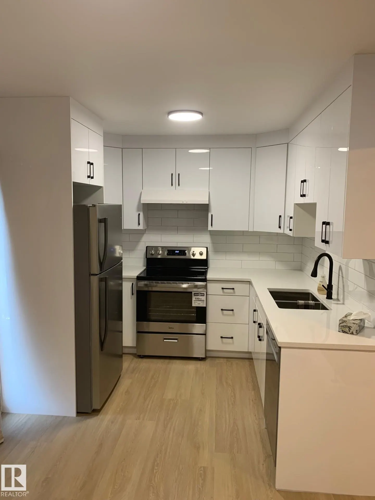 16321 - 109A Ave