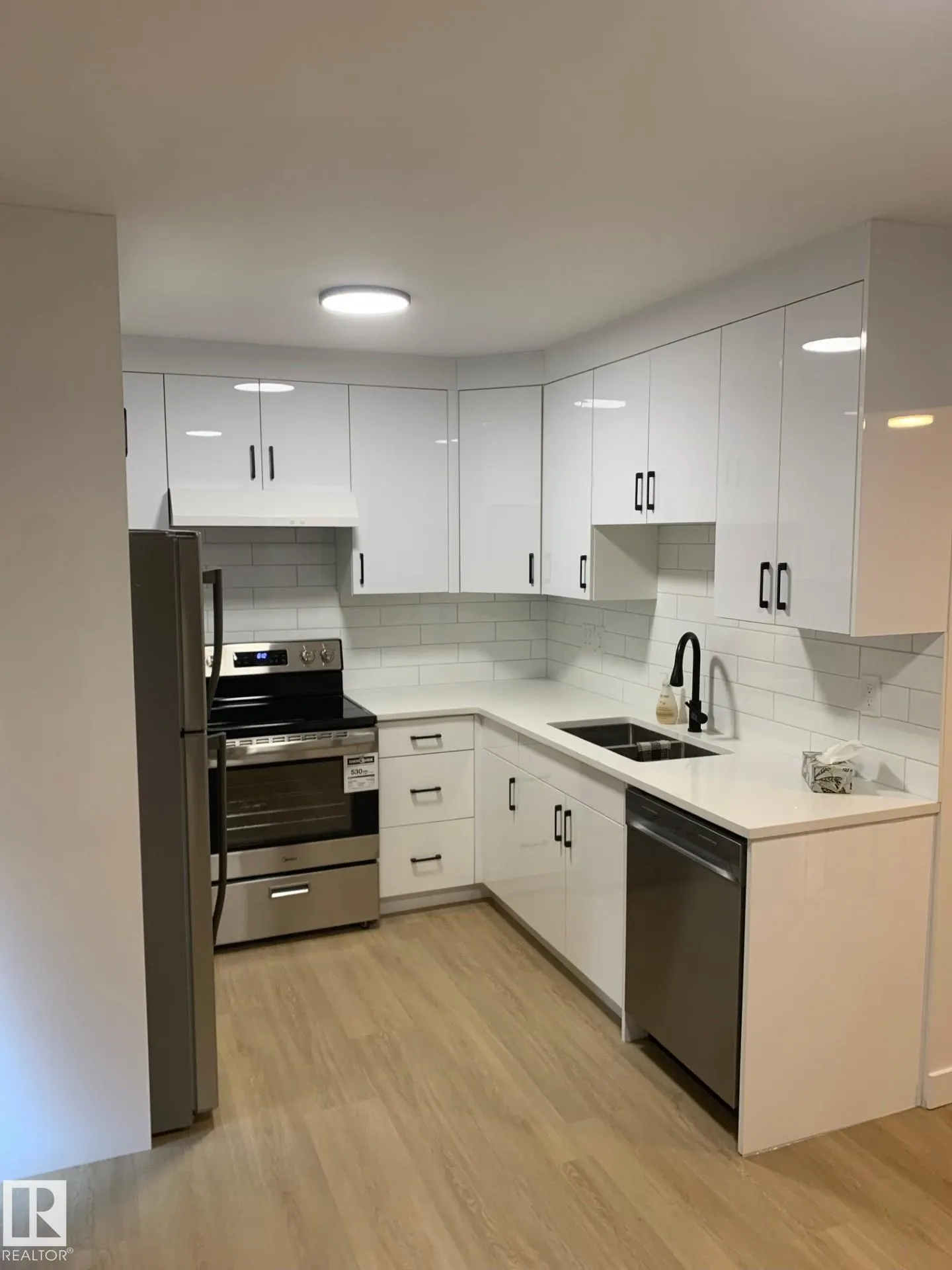 16321 - 109A Ave