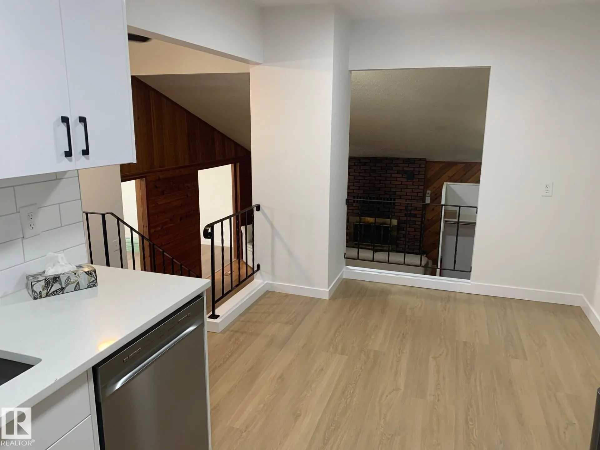 16321 - 109A Ave