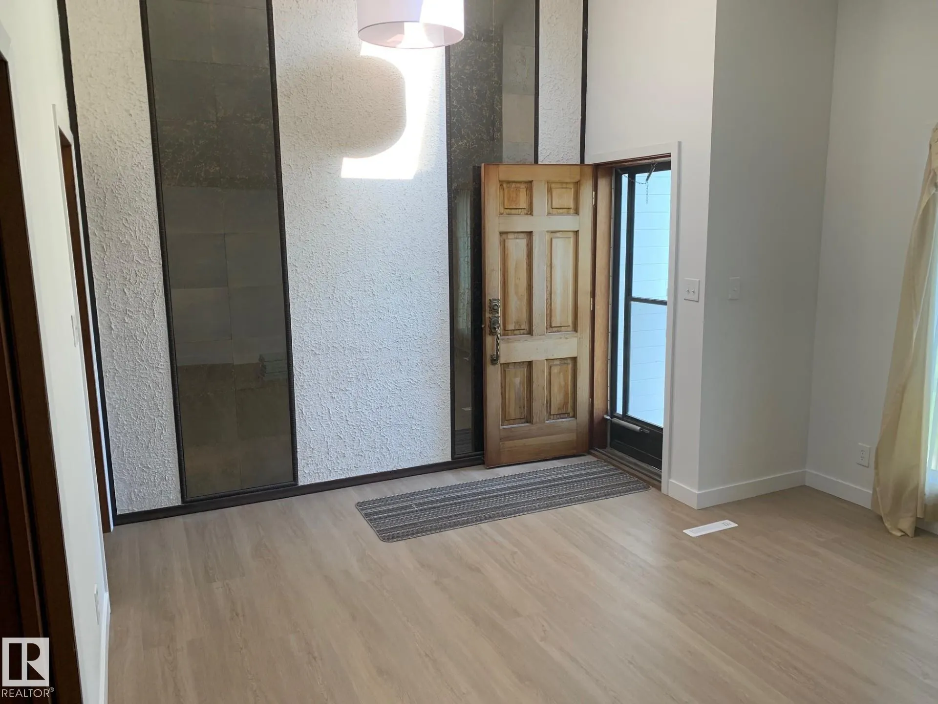16321 - 109A Ave