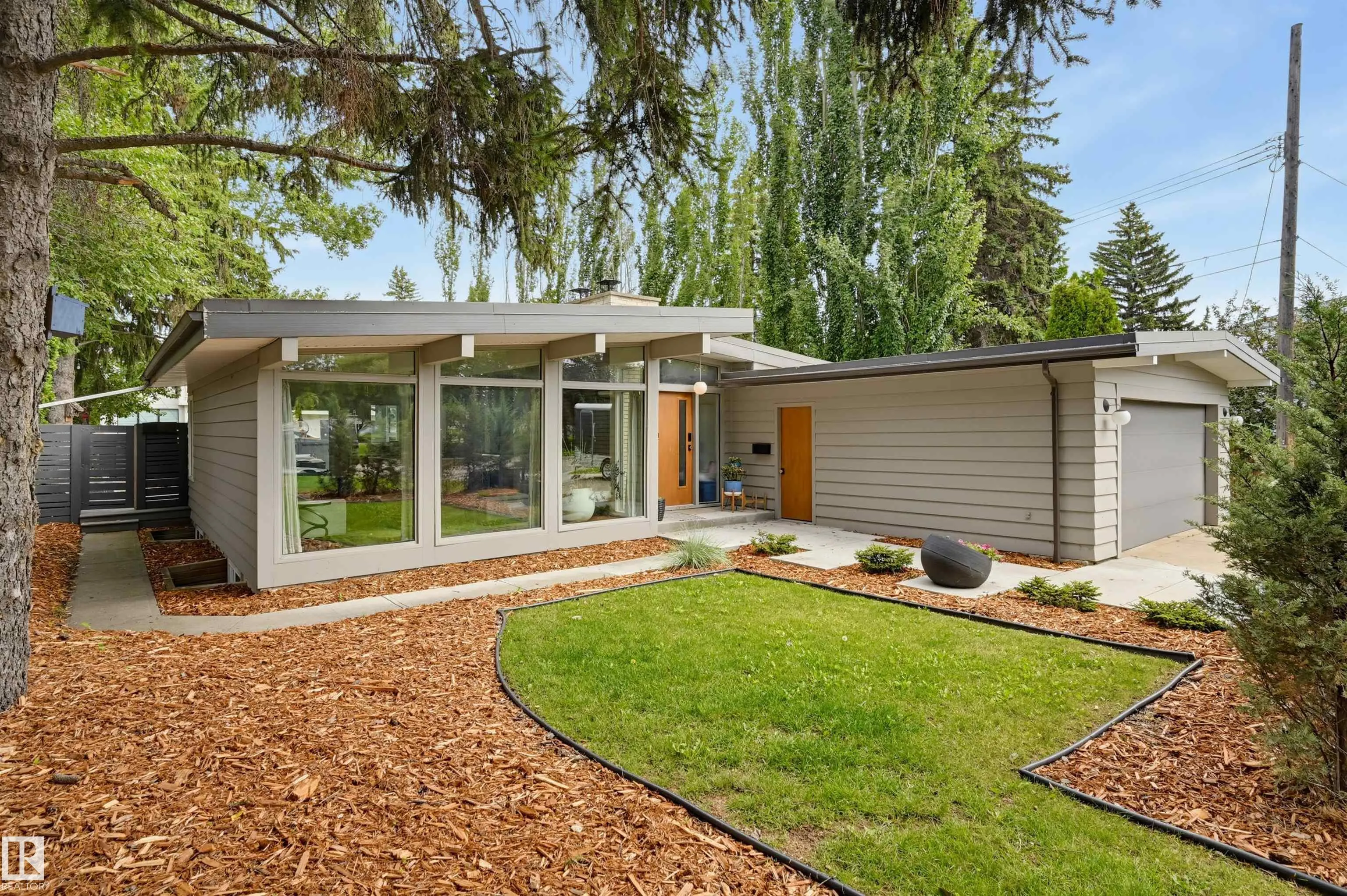 13808 BUENA VISTA Road