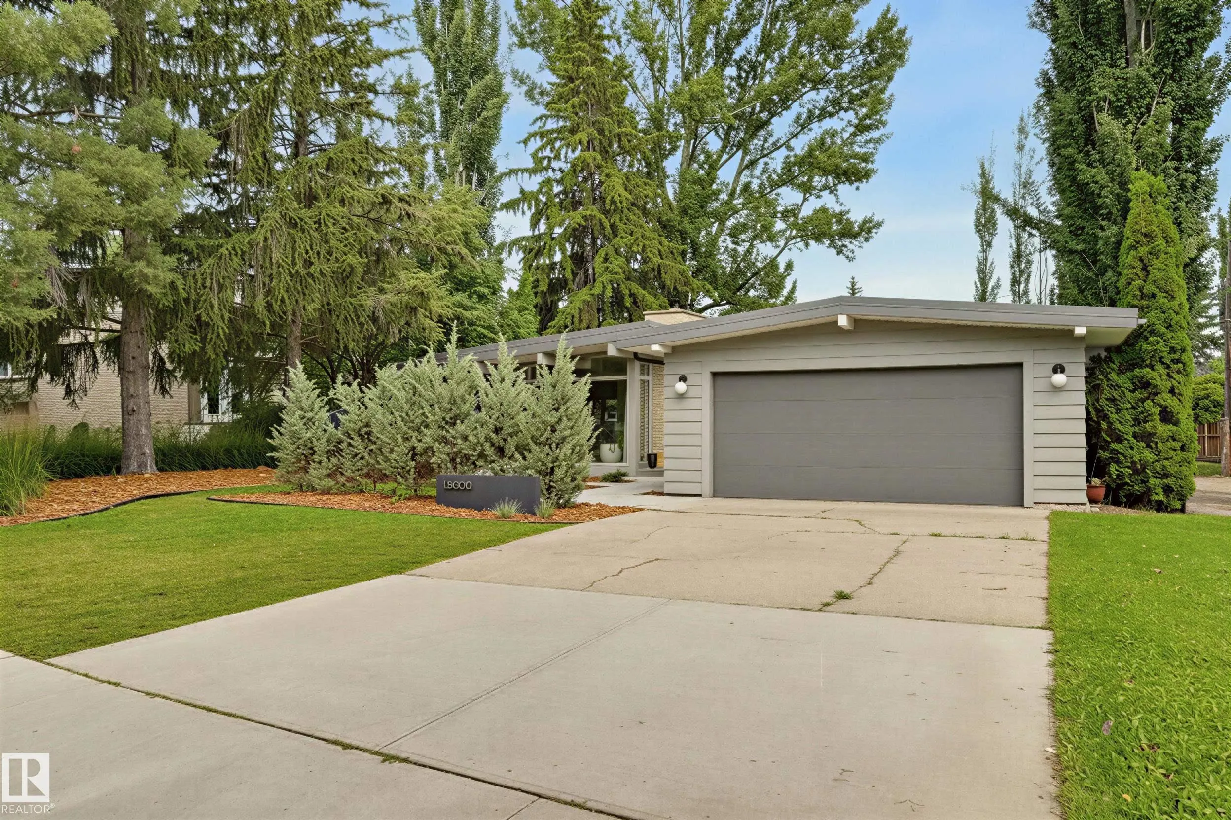 13808 BUENA VISTA Road