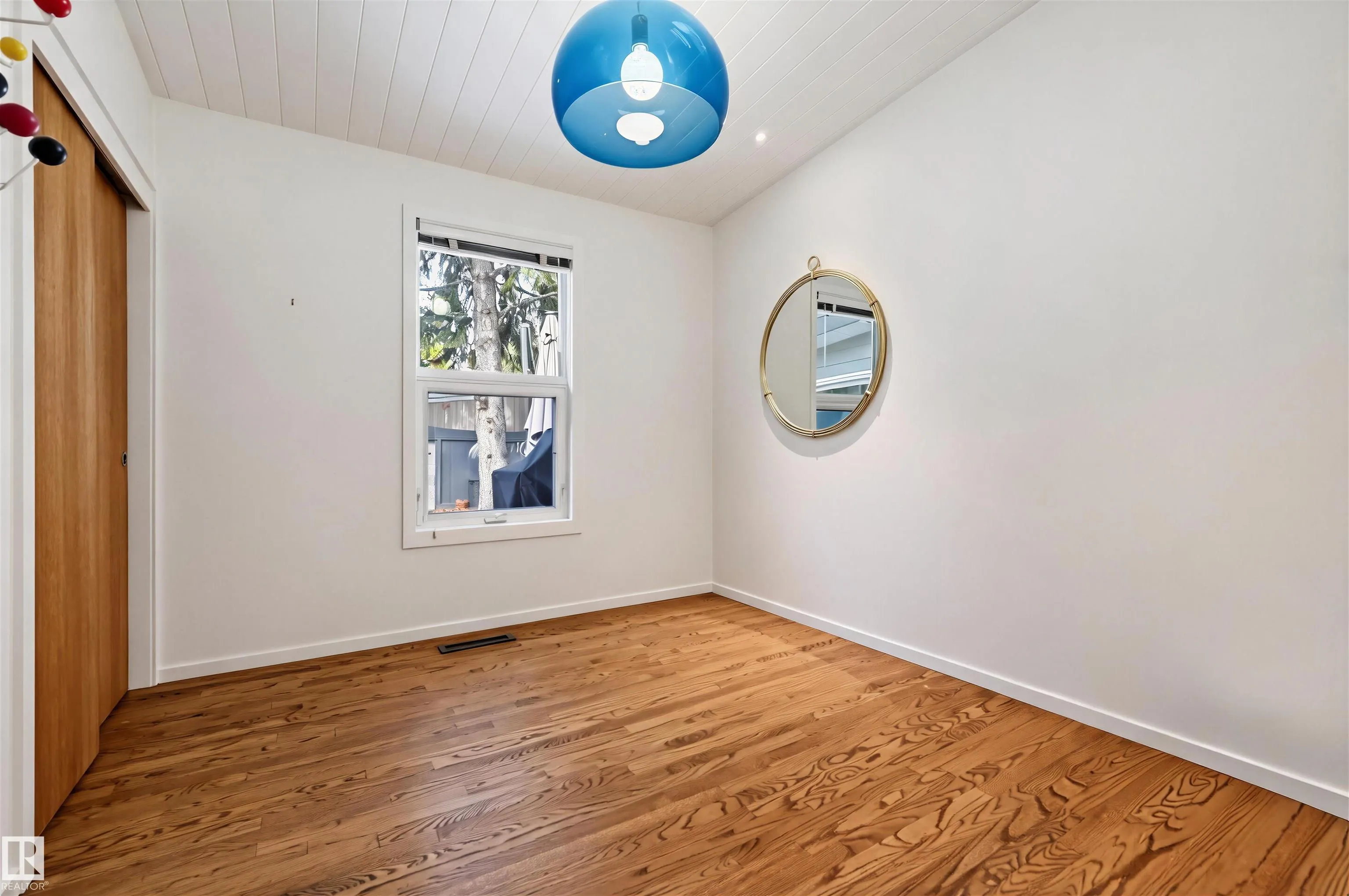 13808 BUENA VISTA Road