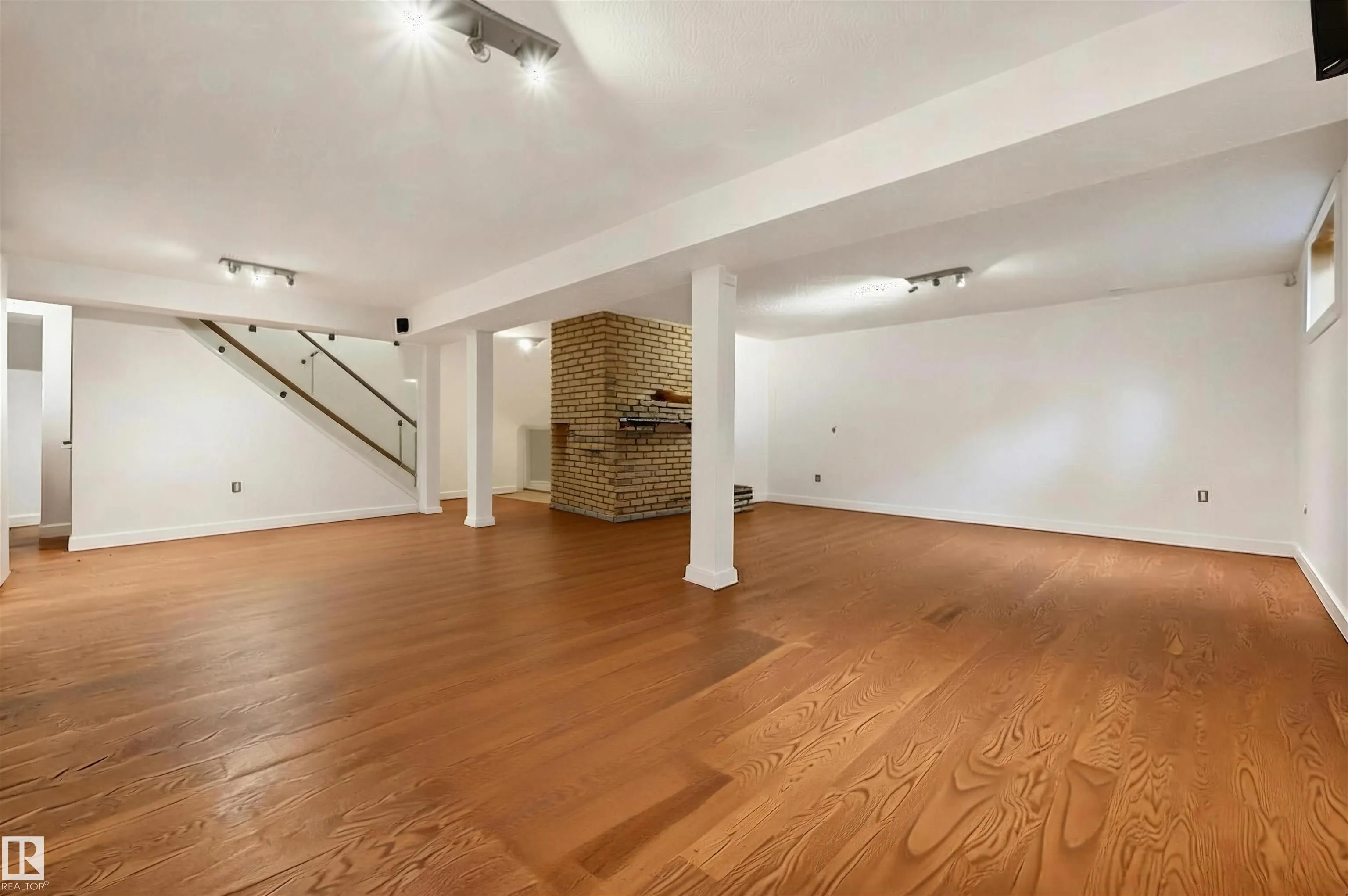 13808 BUENA VISTA Road