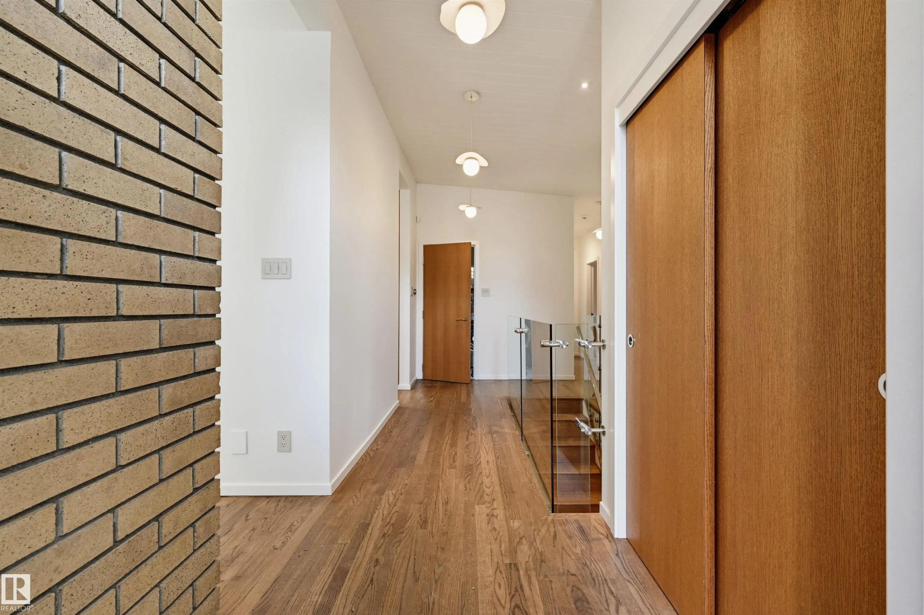 13808 BUENA VISTA Road