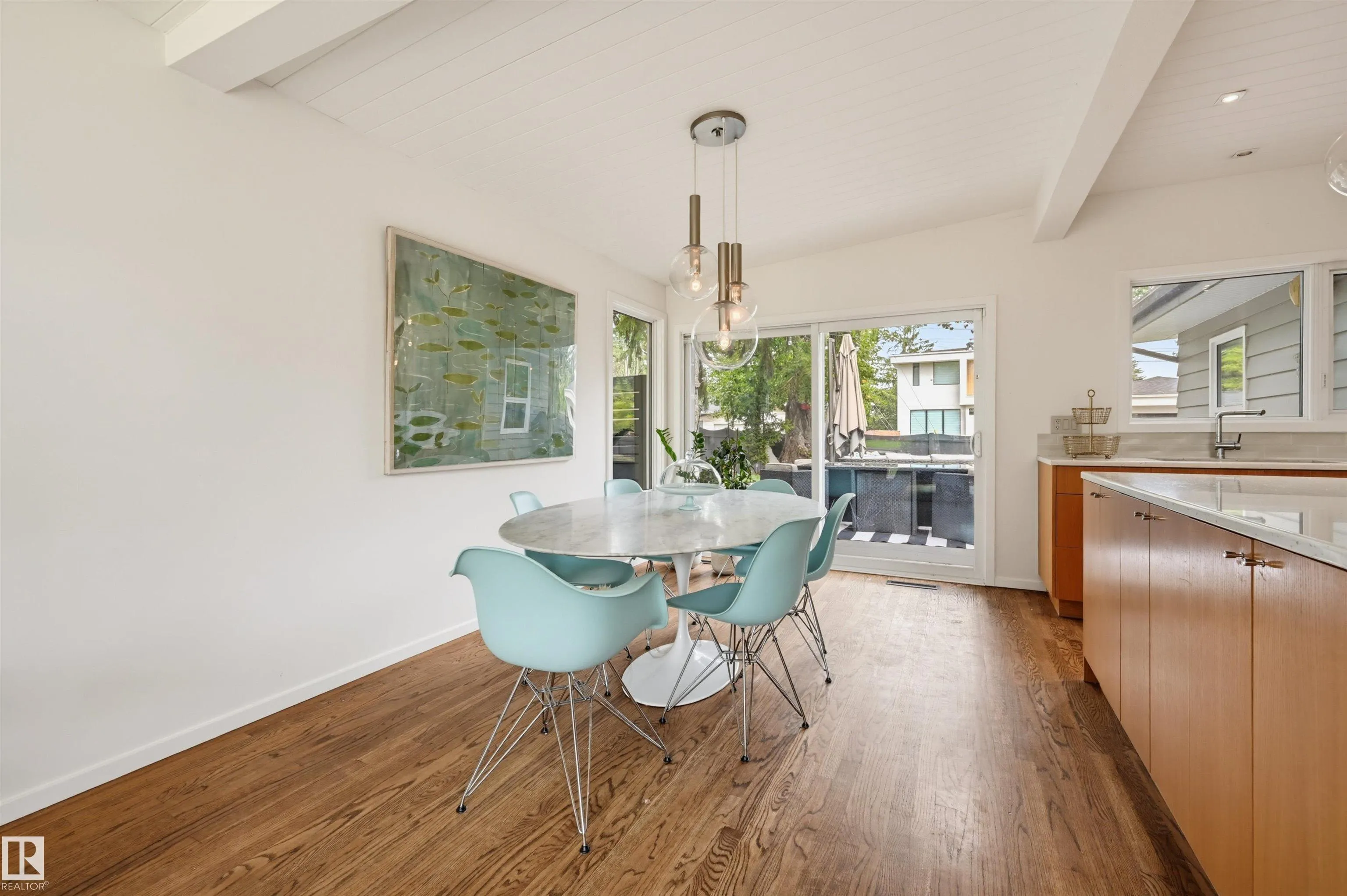 13808 BUENA VISTA Road