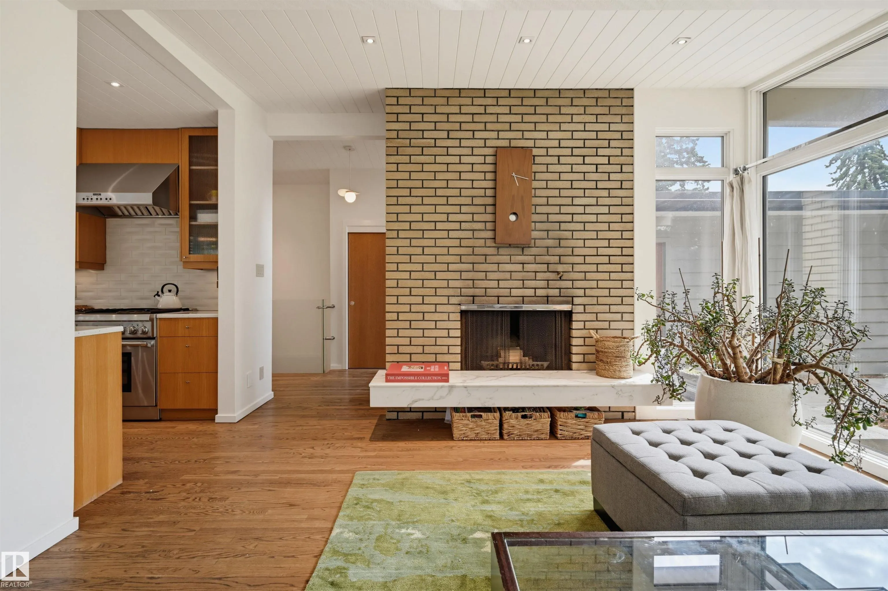 13808 BUENA VISTA Road