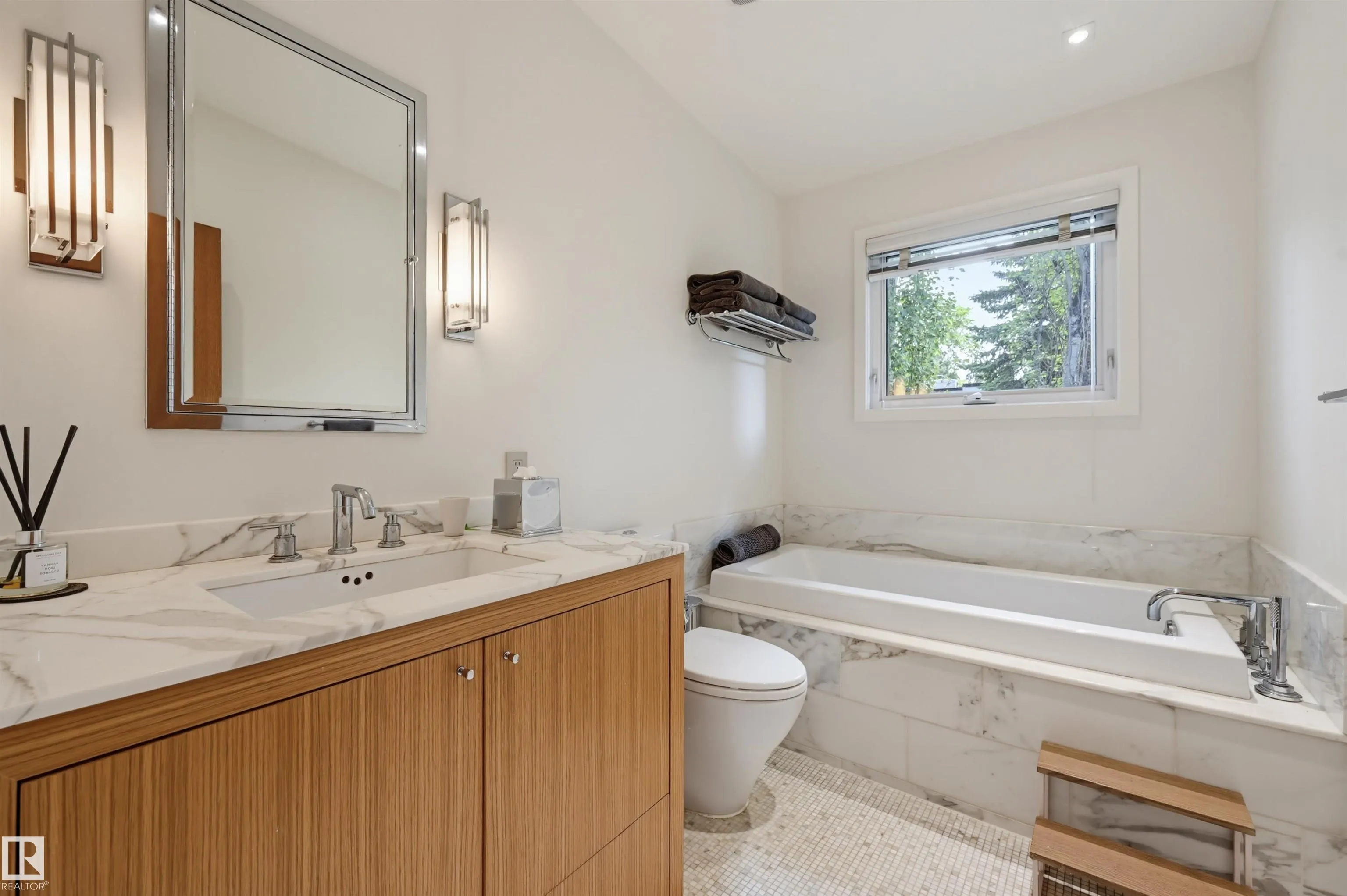 13808 BUENA VISTA Road