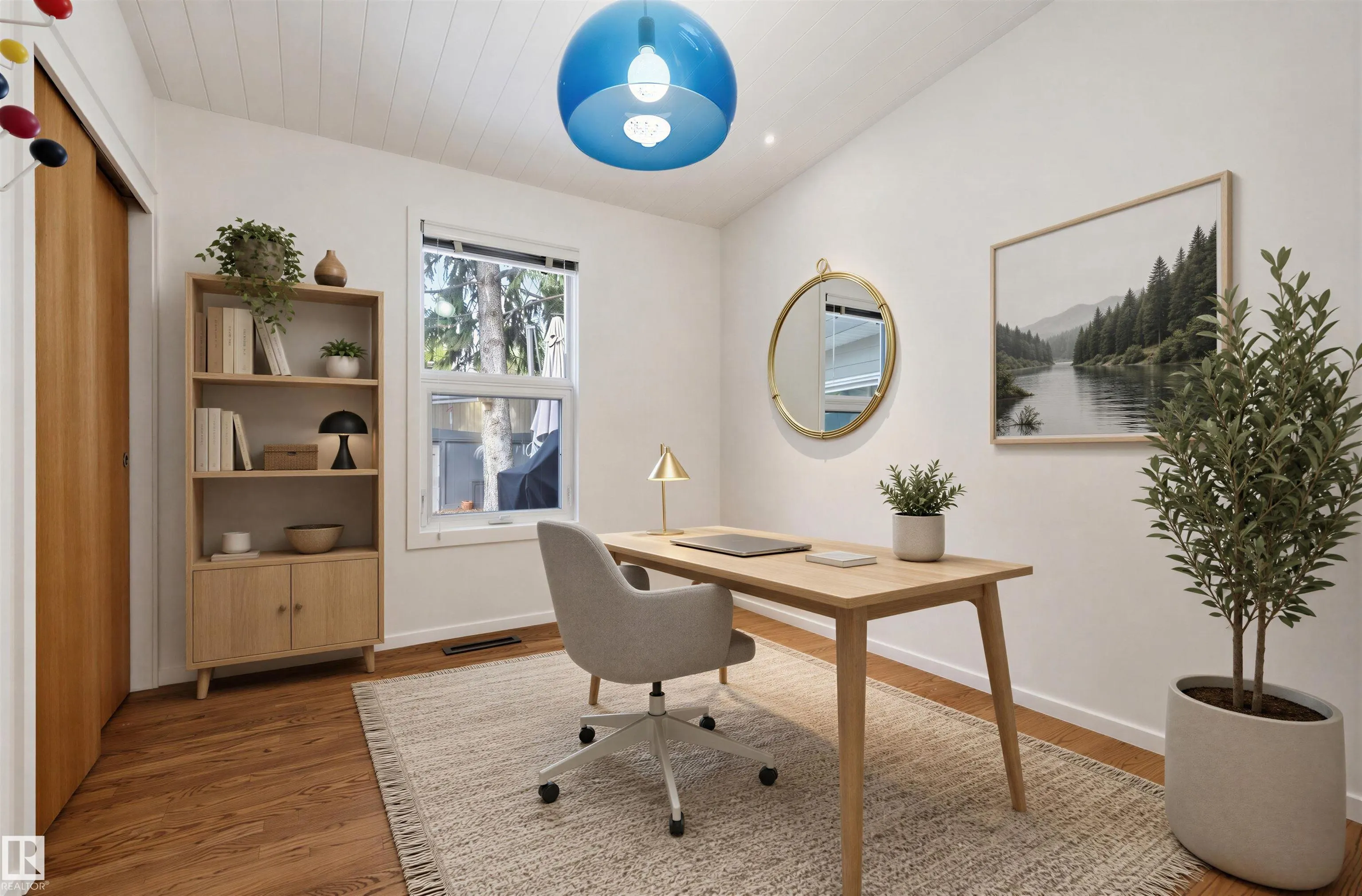 13808 BUENA VISTA Road