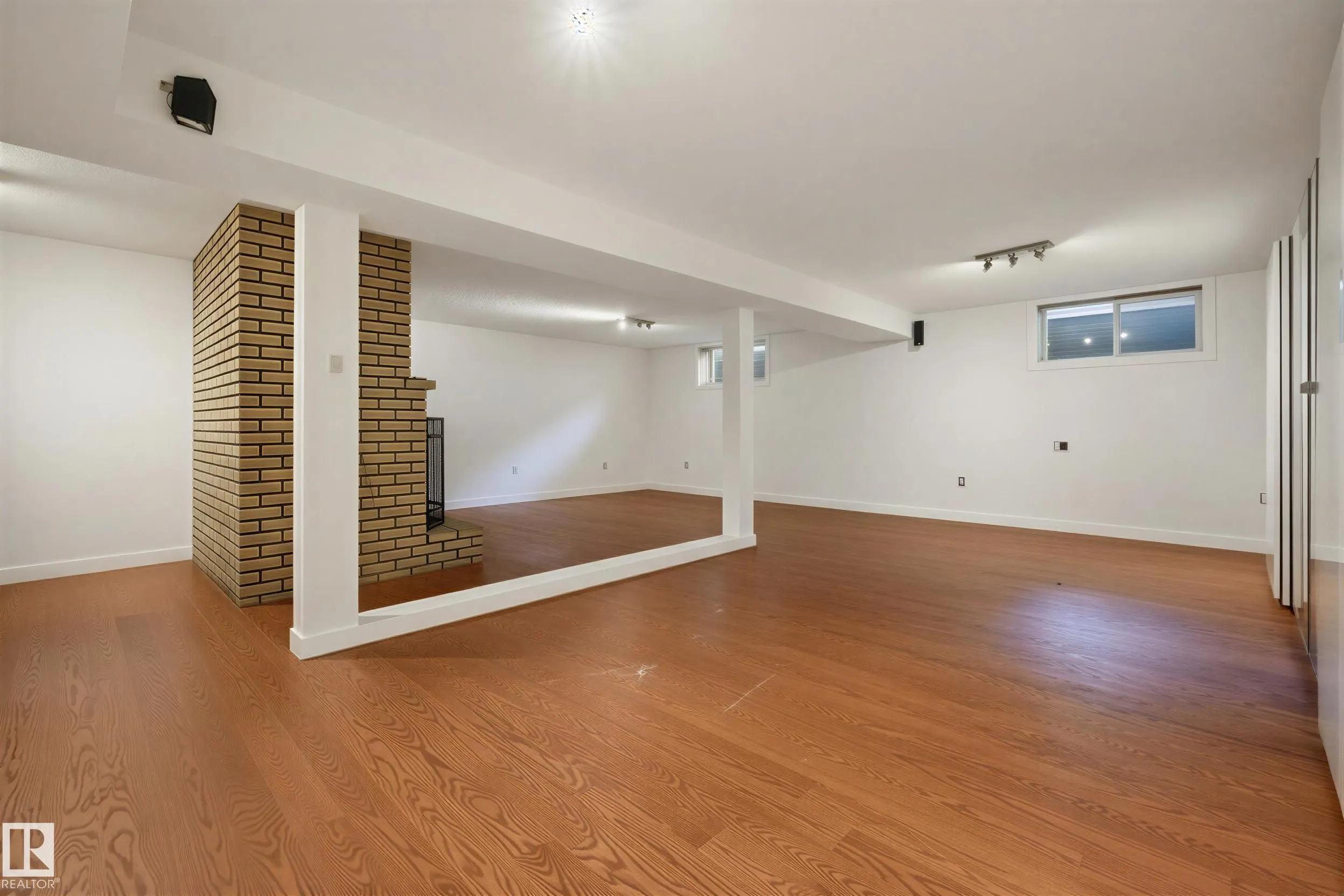 13808 BUENA VISTA Road