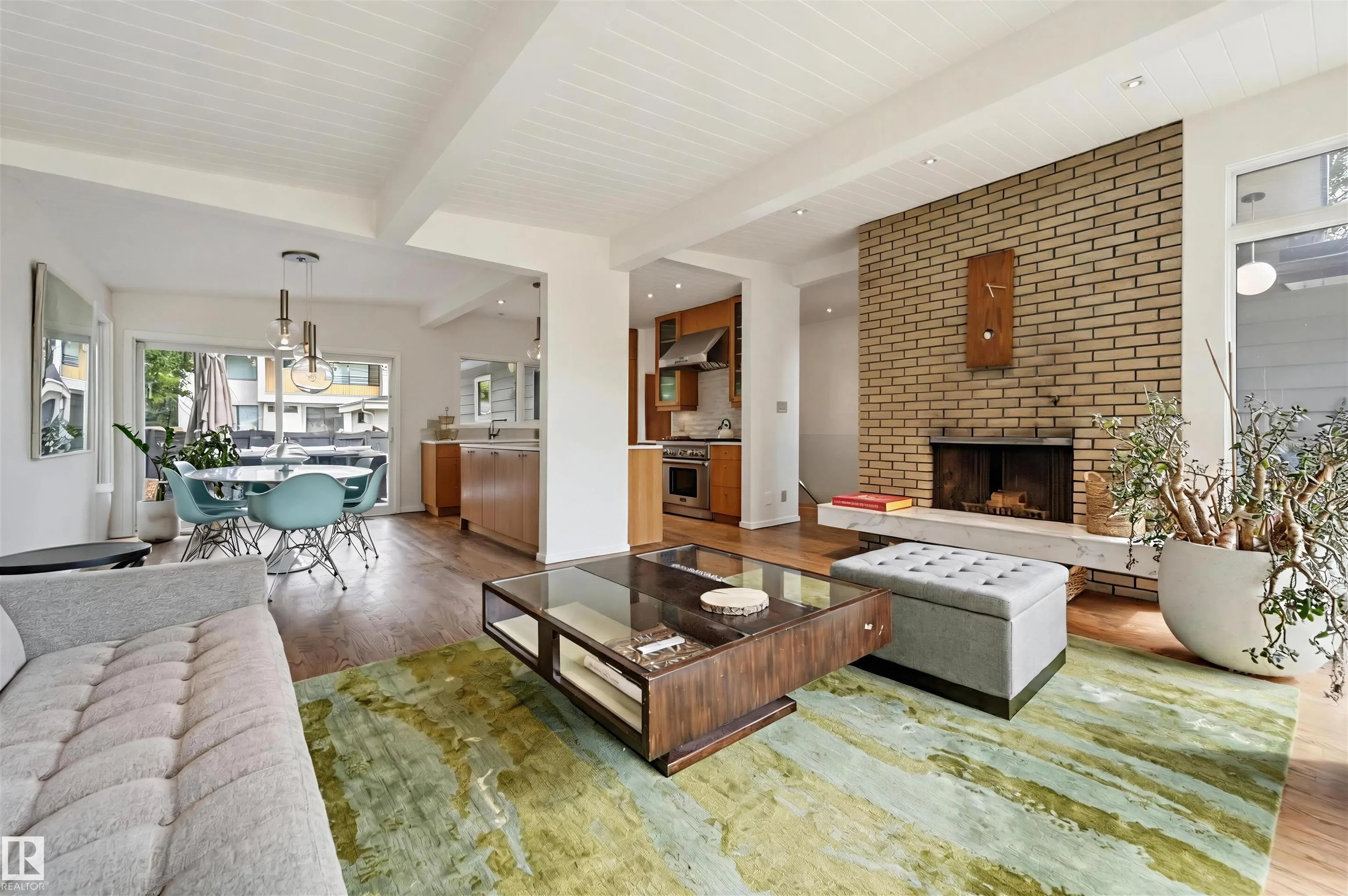 13808 BUENA VISTA Road
