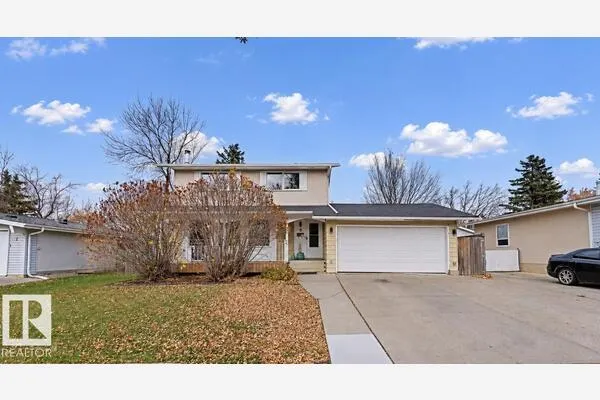 9 AKINS Drive