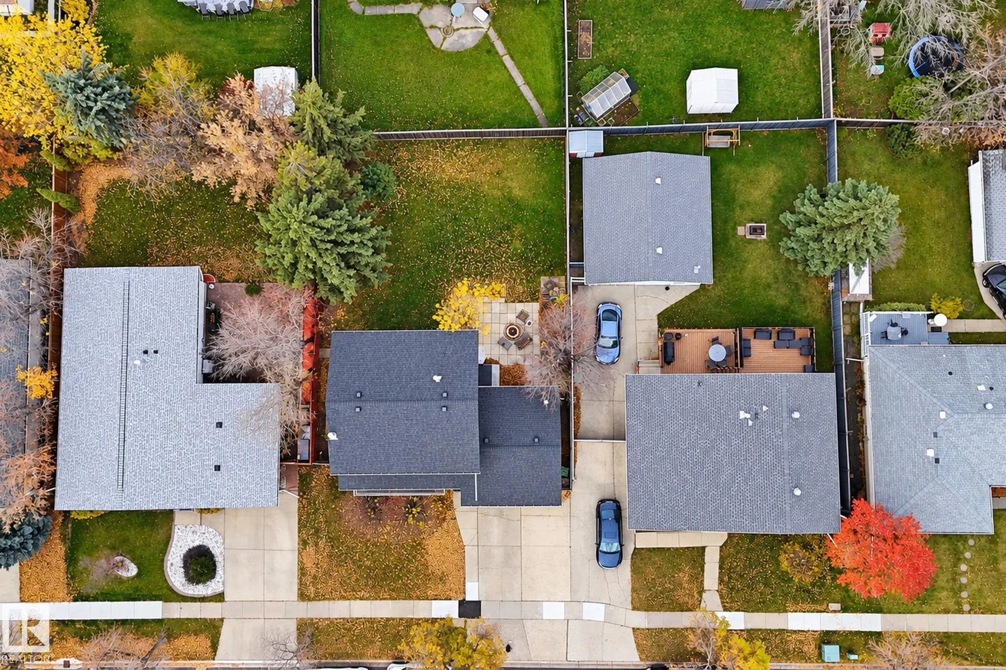 9 AKINS Drive