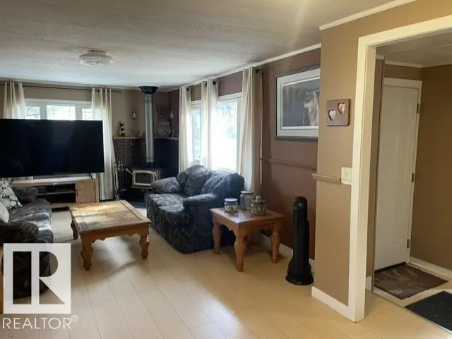 434 Evergreen Park