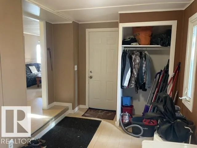 434 Evergreen Park