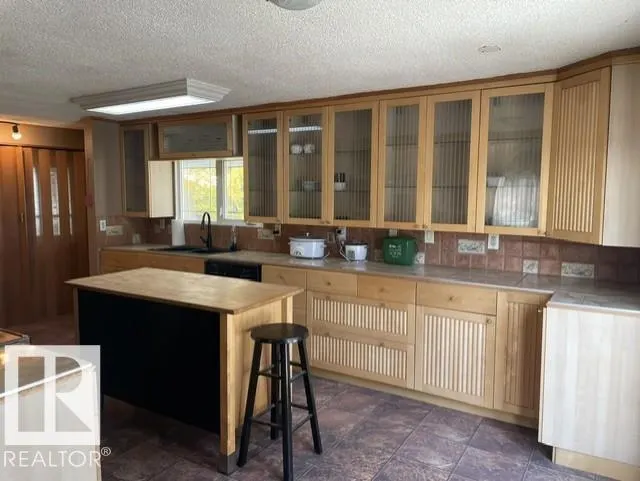 434 Evergreen Park