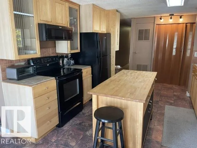 434 Evergreen Park