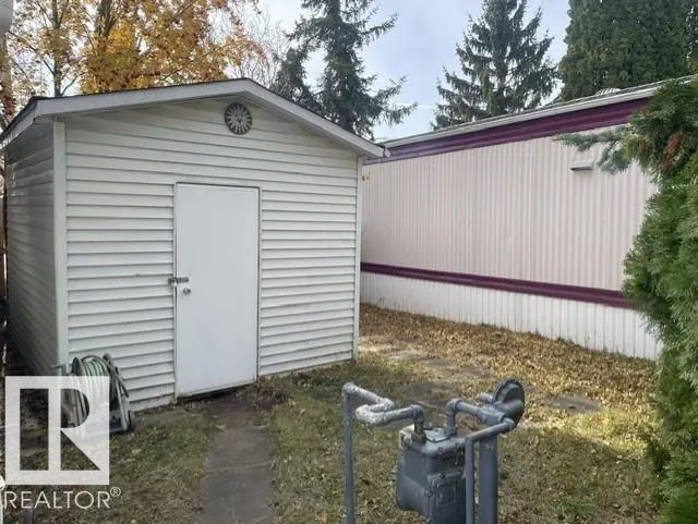 434 Evergreen Park
