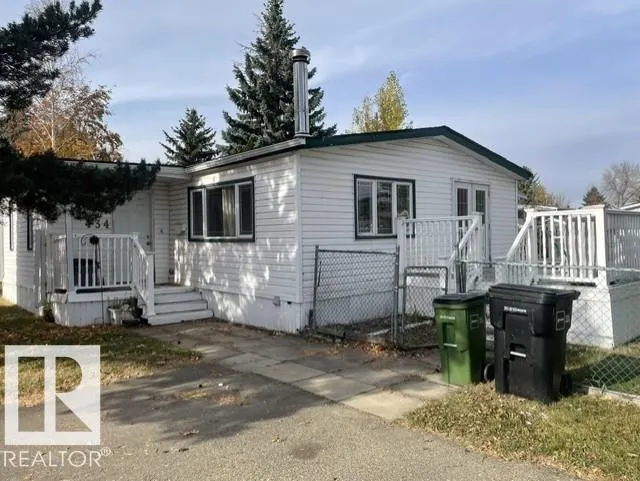 434 Evergreen Park