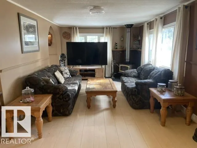 434 Evergreen Park