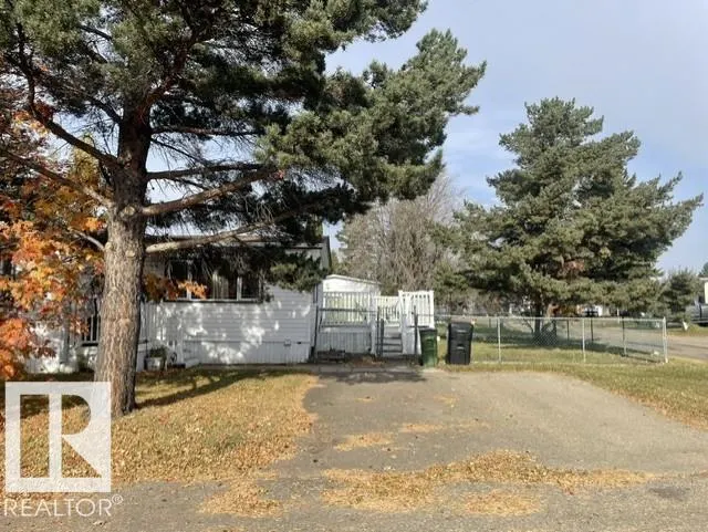 434 Evergreen Park