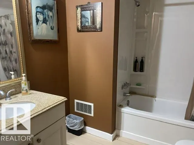 434 Evergreen Park